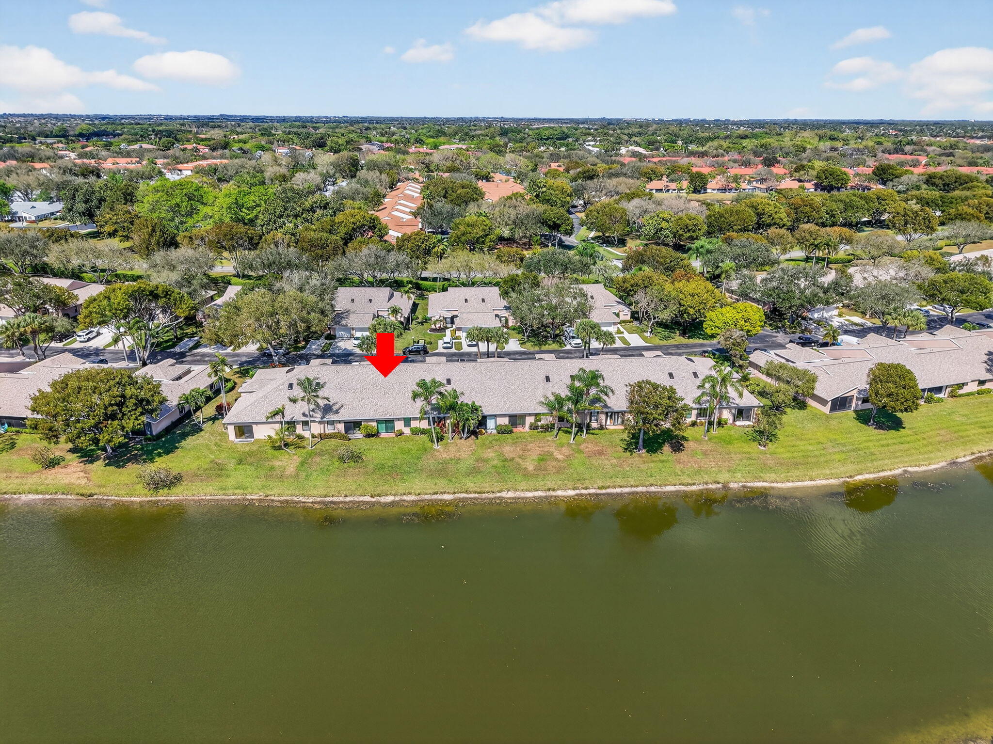 8350 Springlake Drive