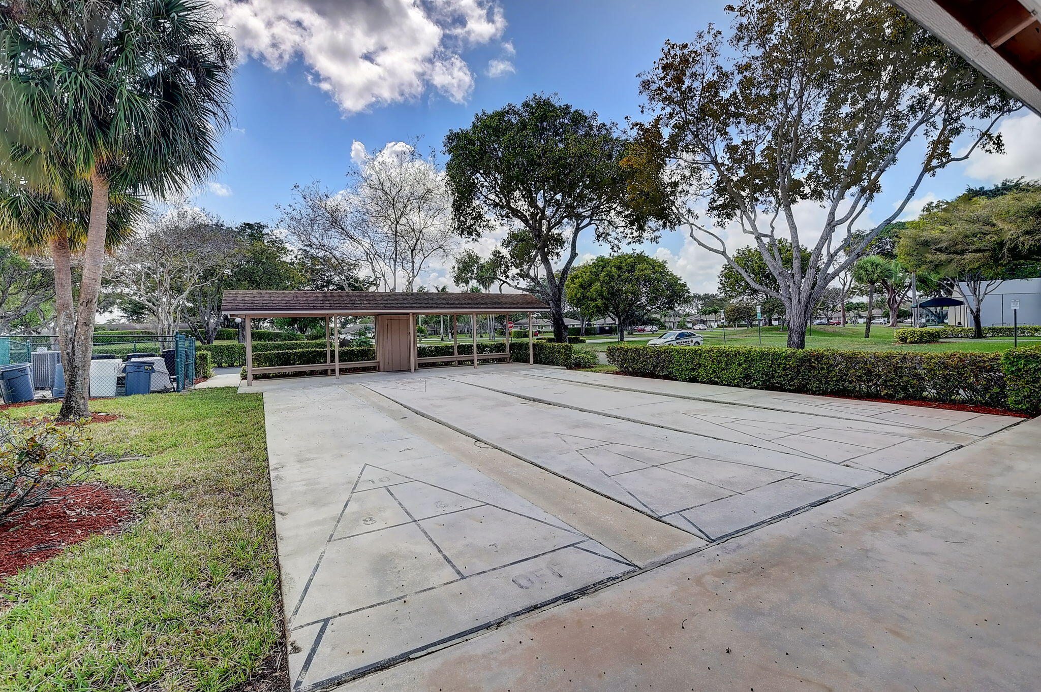 8350 Springlake Drive