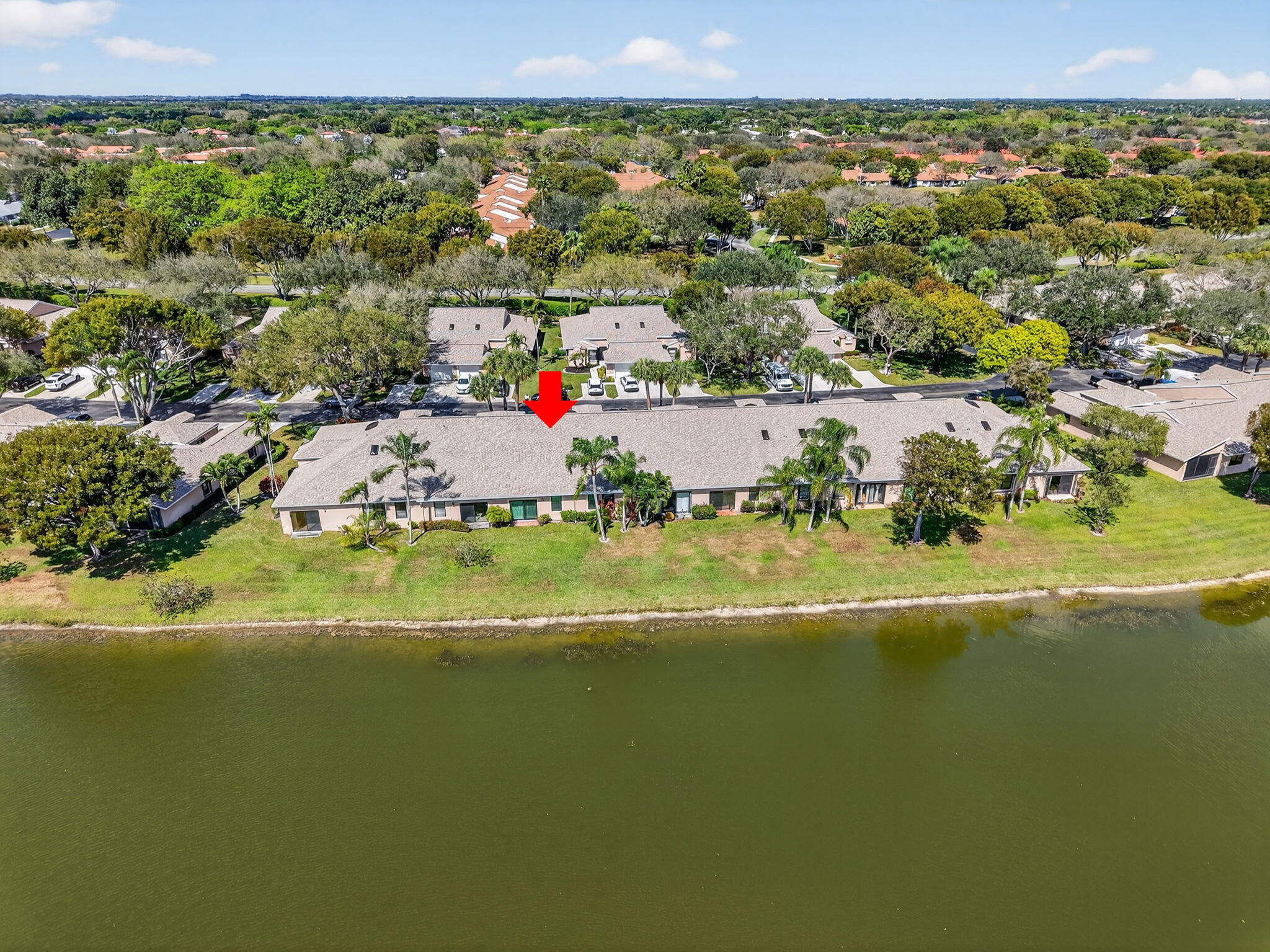 8350 Springlake Drive