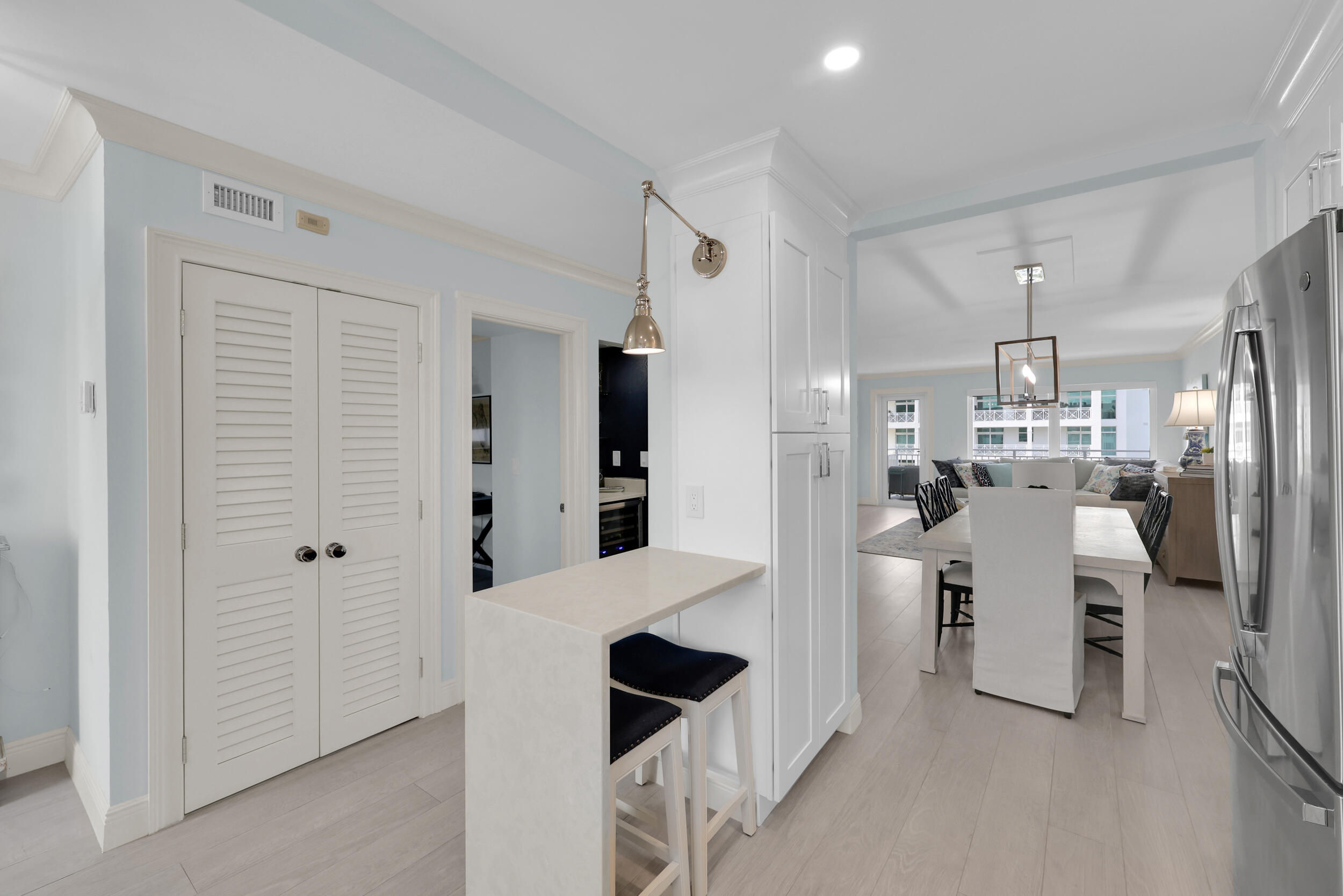 3114 S Ocean Boulevard 705