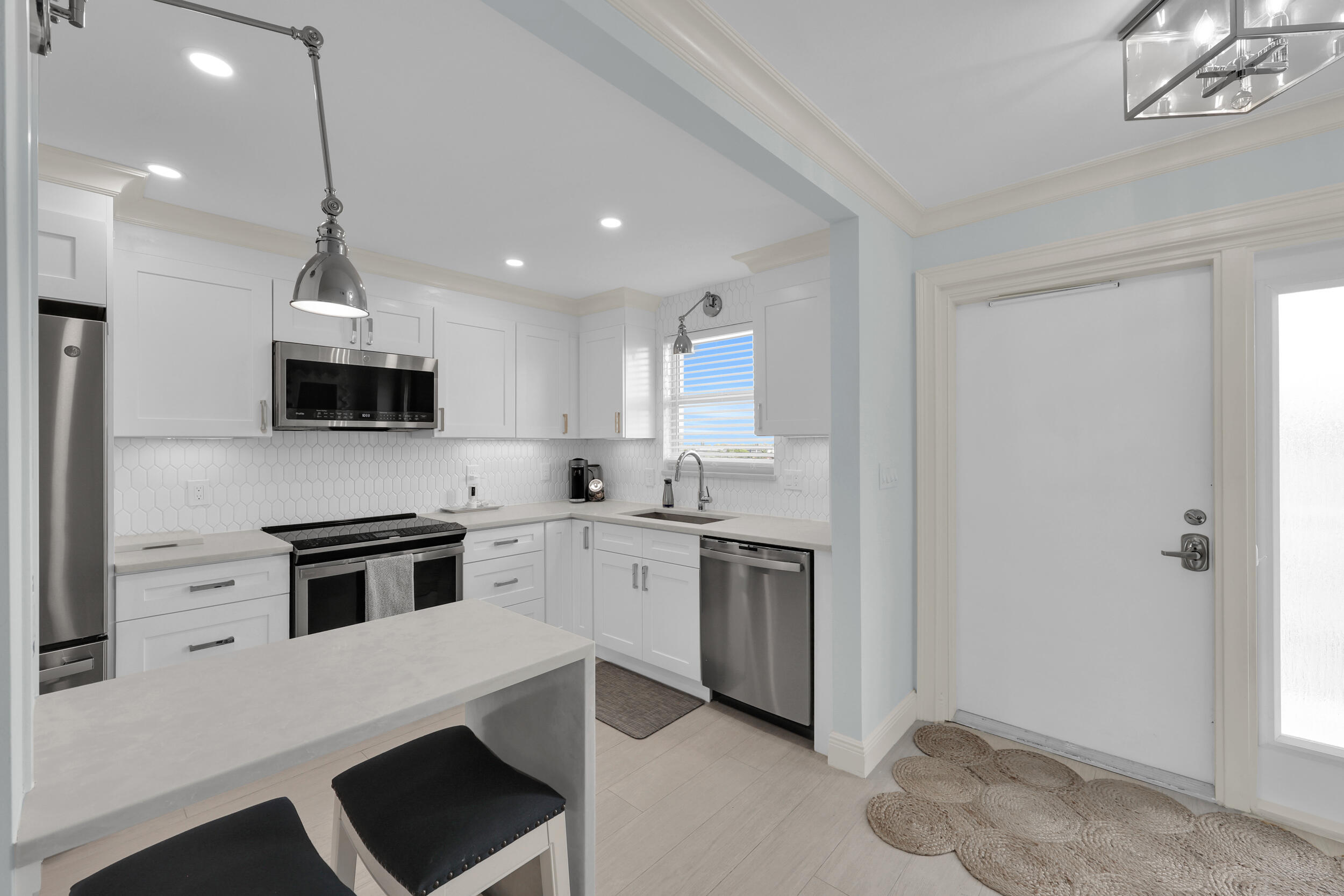 3114 S Ocean Boulevard 705