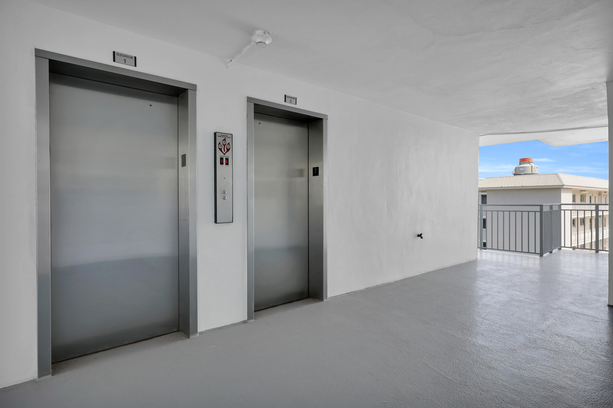 3114 S Ocean Boulevard 705