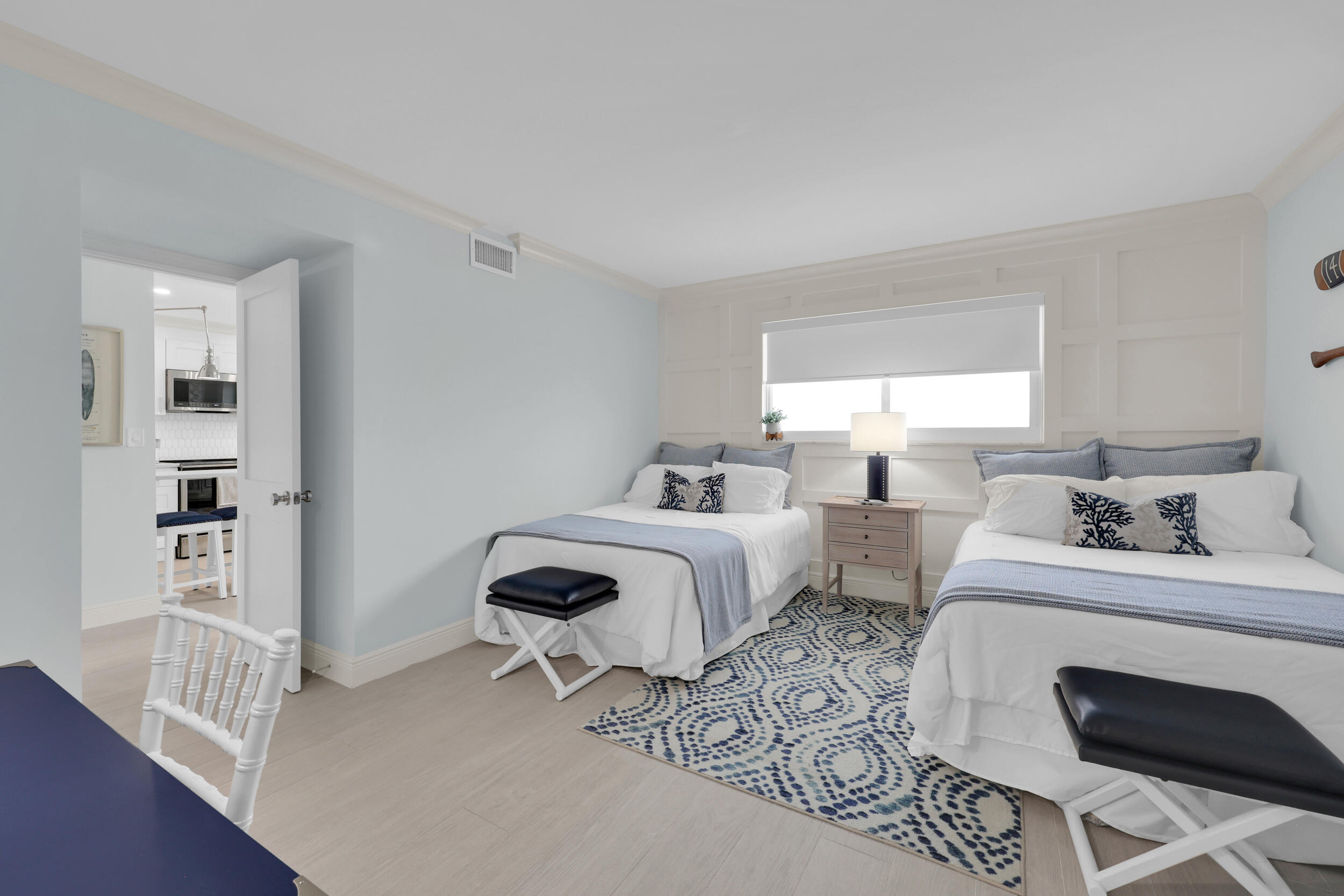 3114 S Ocean Boulevard 705