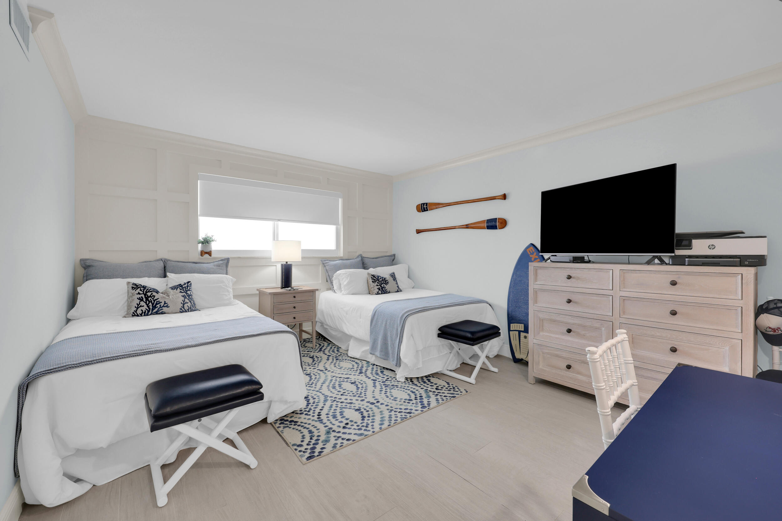 3114 S Ocean Boulevard 705