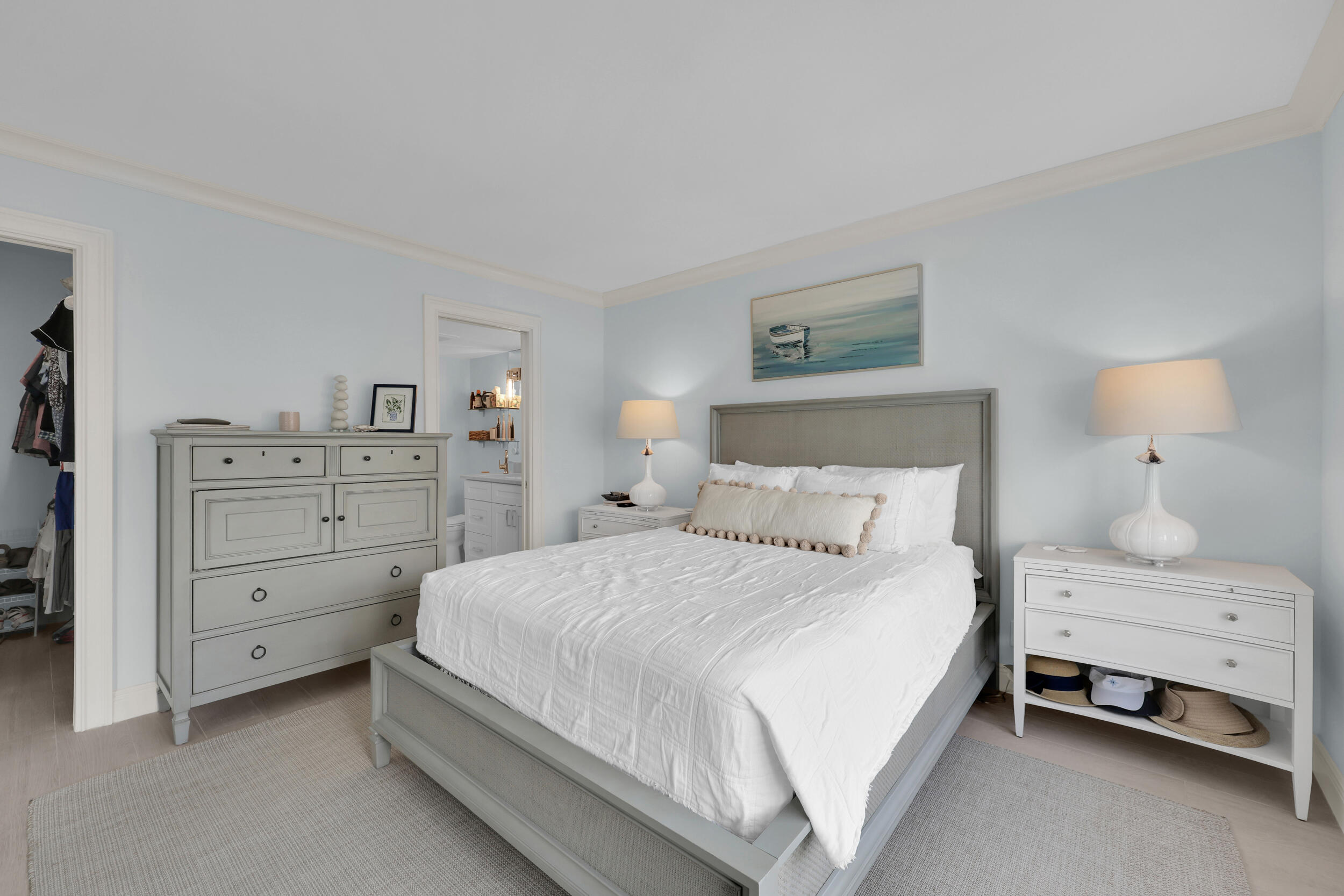 3114 S Ocean Boulevard 705