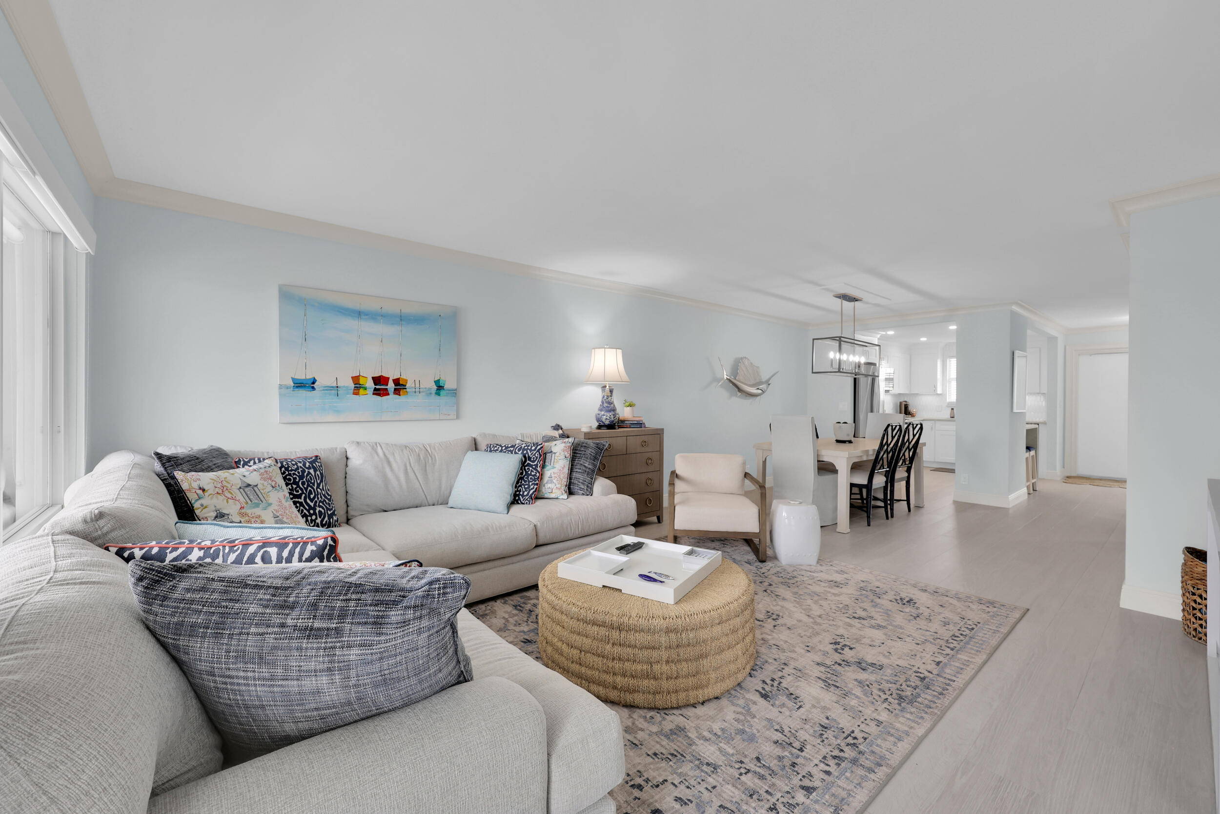 3114 S Ocean Boulevard 705