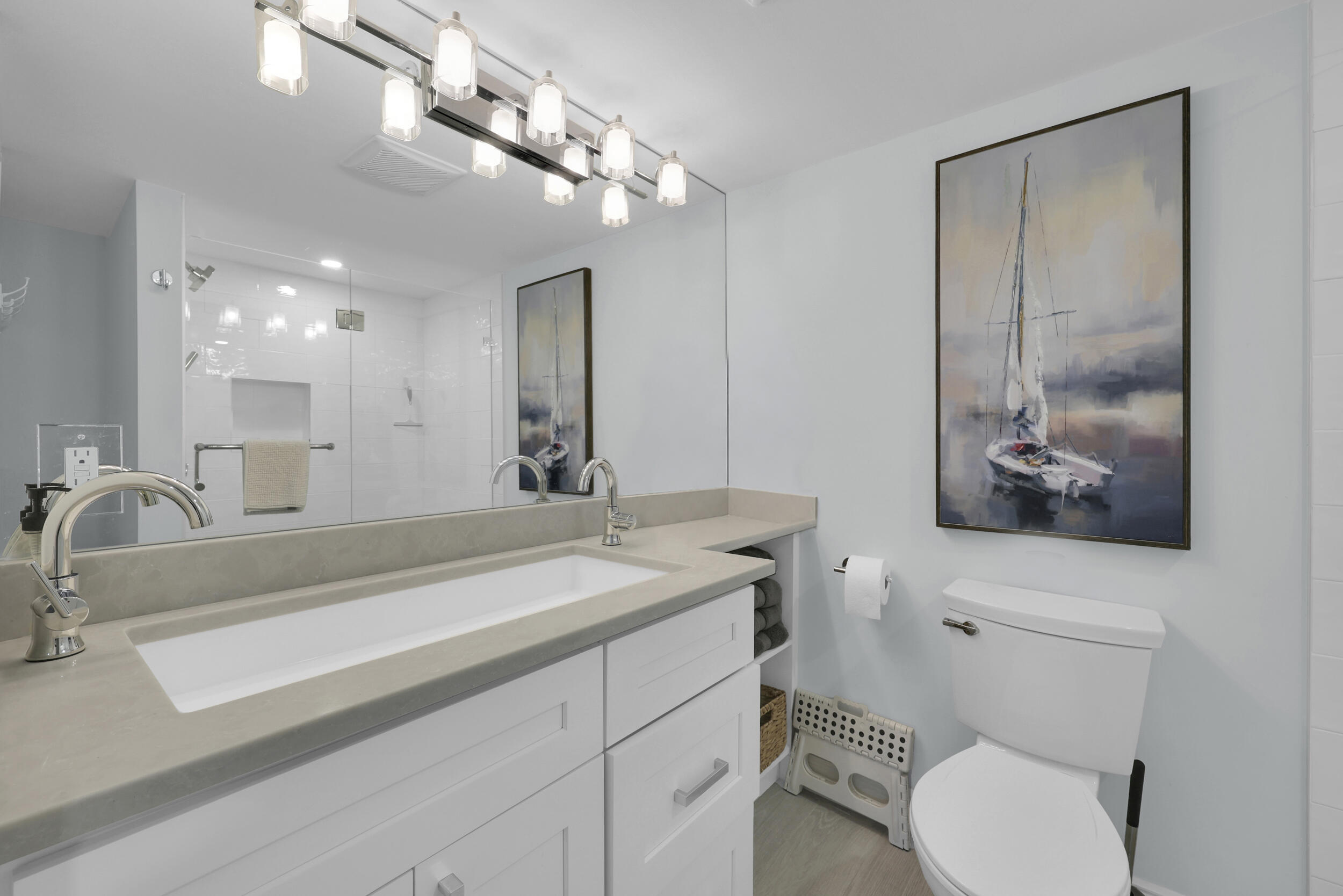 3114 S Ocean Boulevard 705