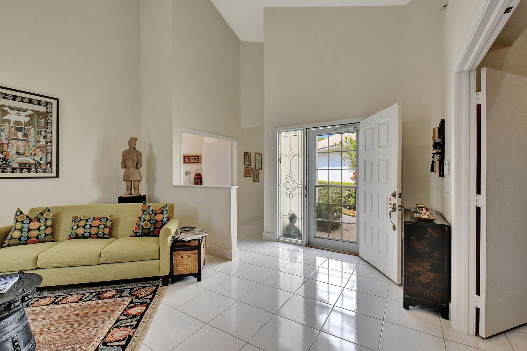 2489 NW 66th Drive