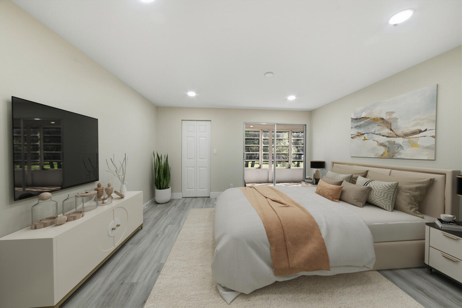 2901 Victoria Circle B2