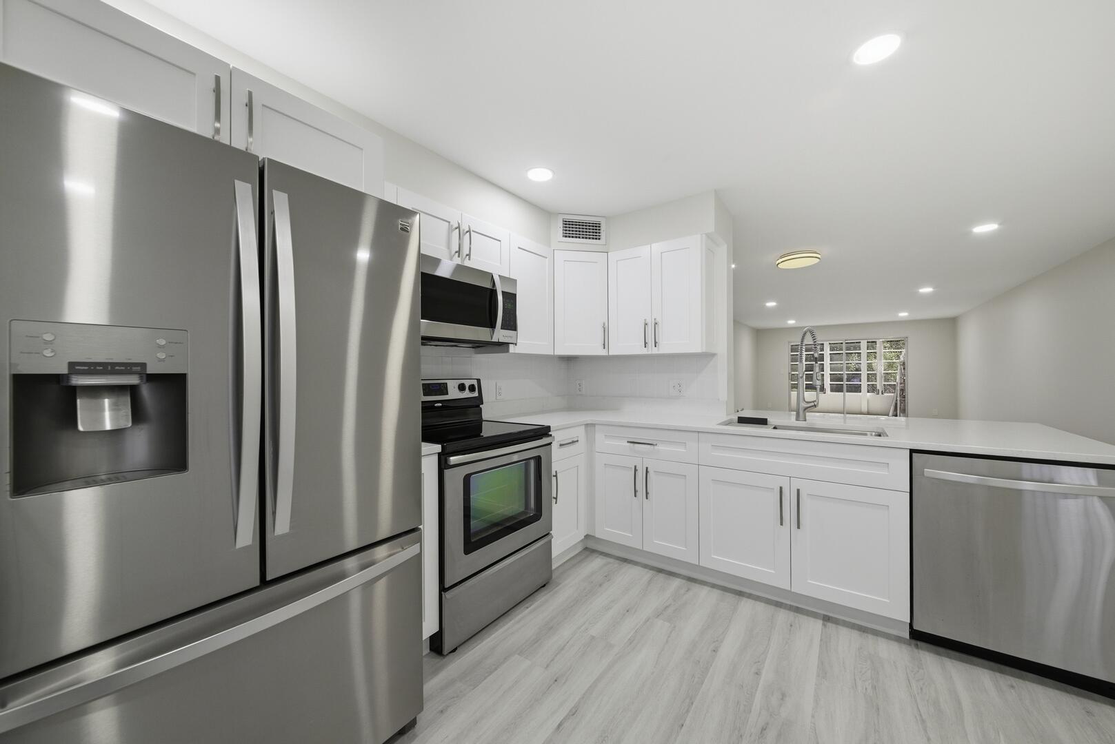 2901 Victoria Circle B2