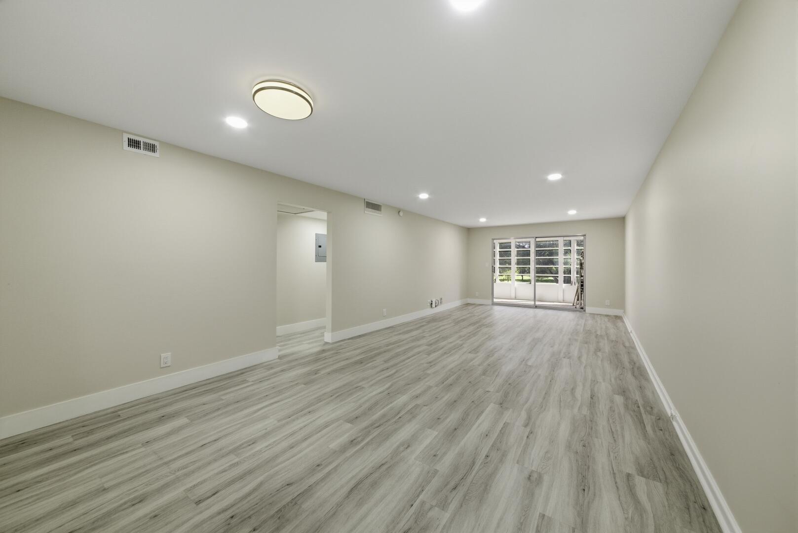 2901 Victoria Circle B2