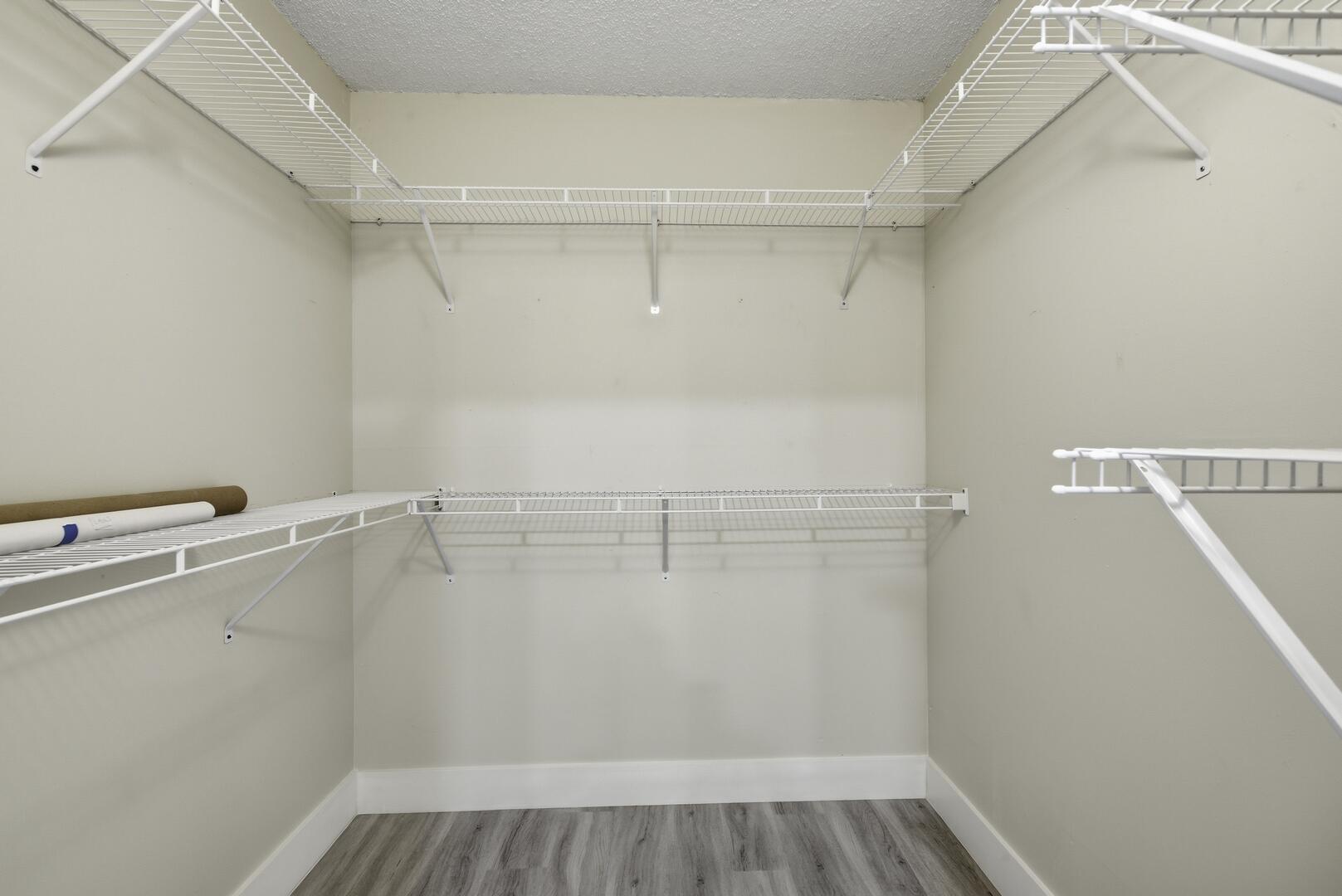 2901 Victoria Circle B2
