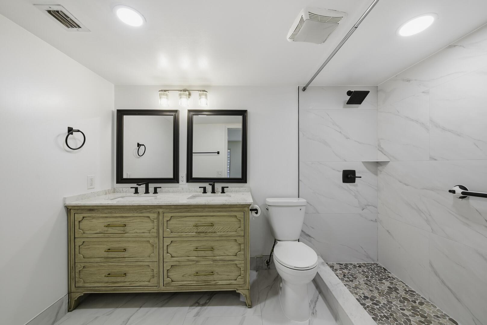 2901 Victoria Circle B2