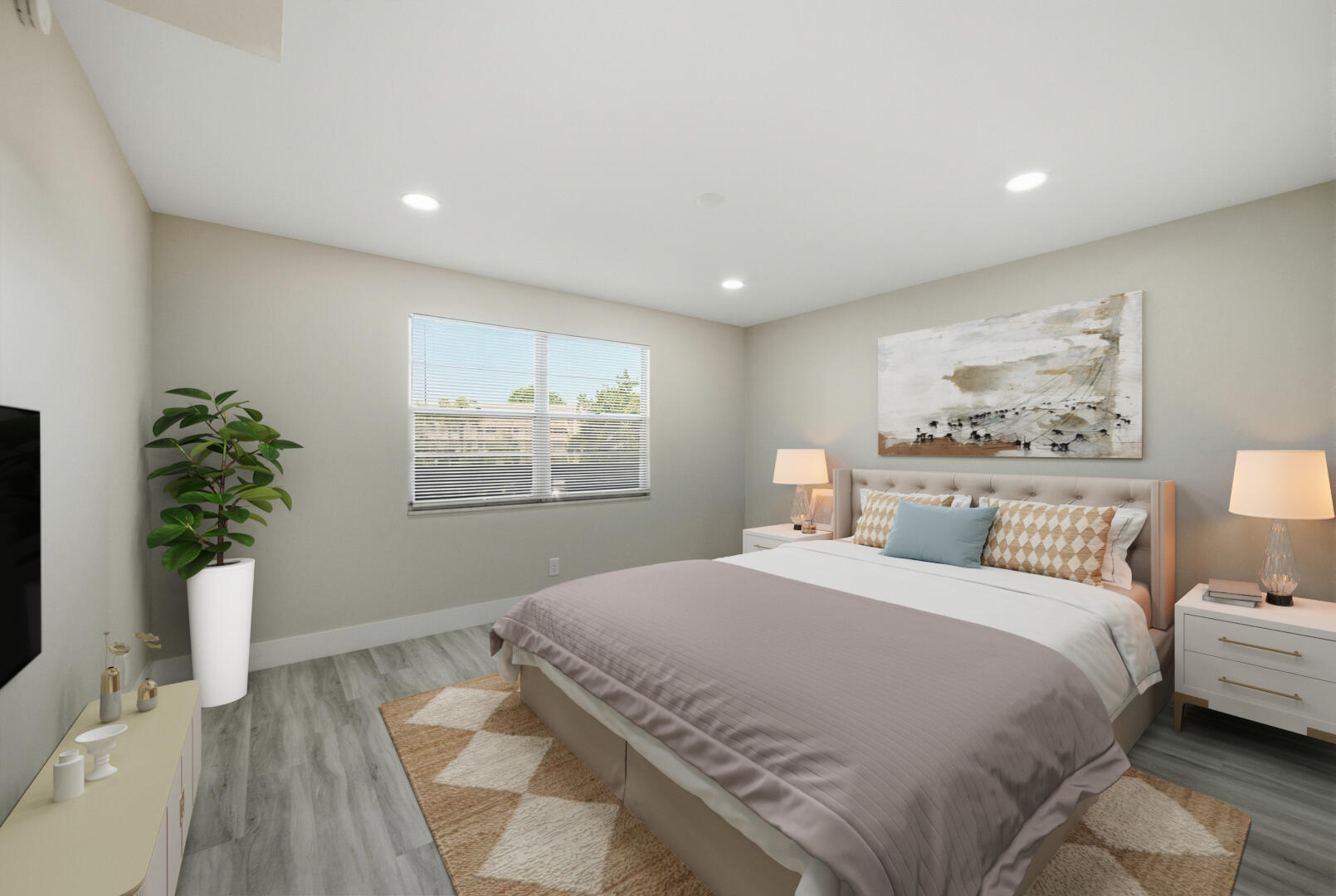 2901 Victoria Circle B2