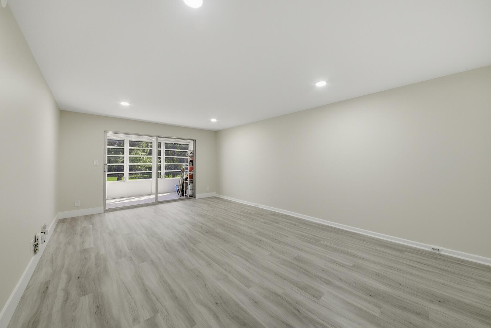 2901 Victoria Circle B2