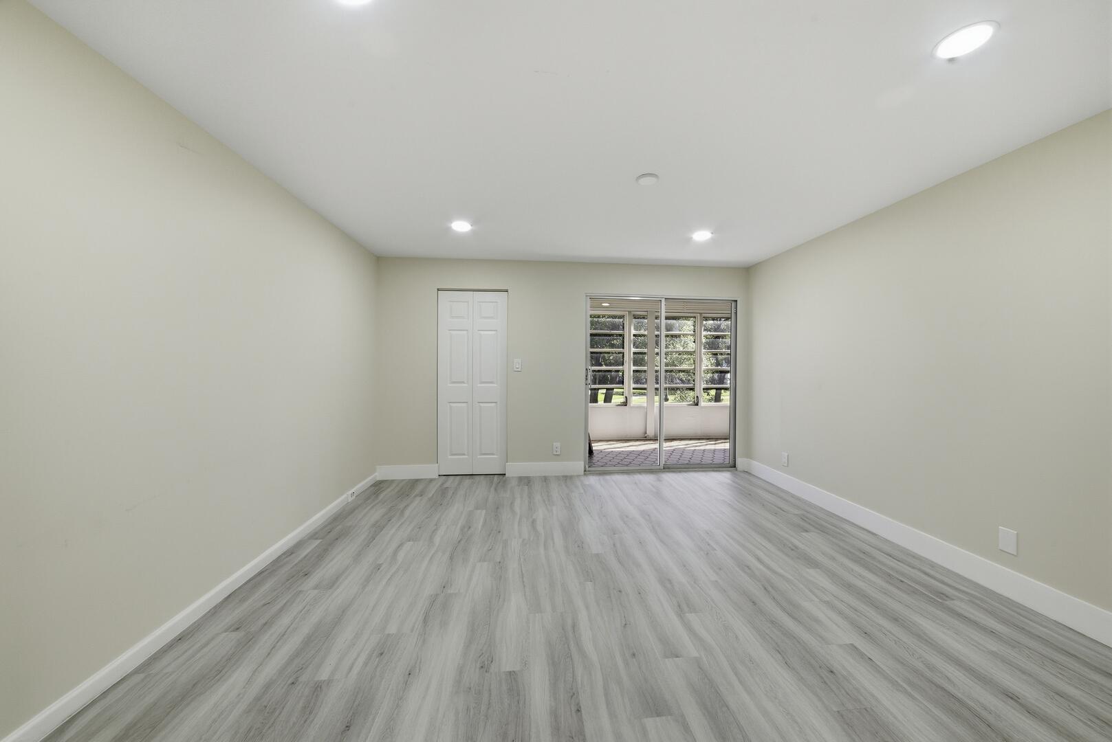 2901 Victoria Circle B2