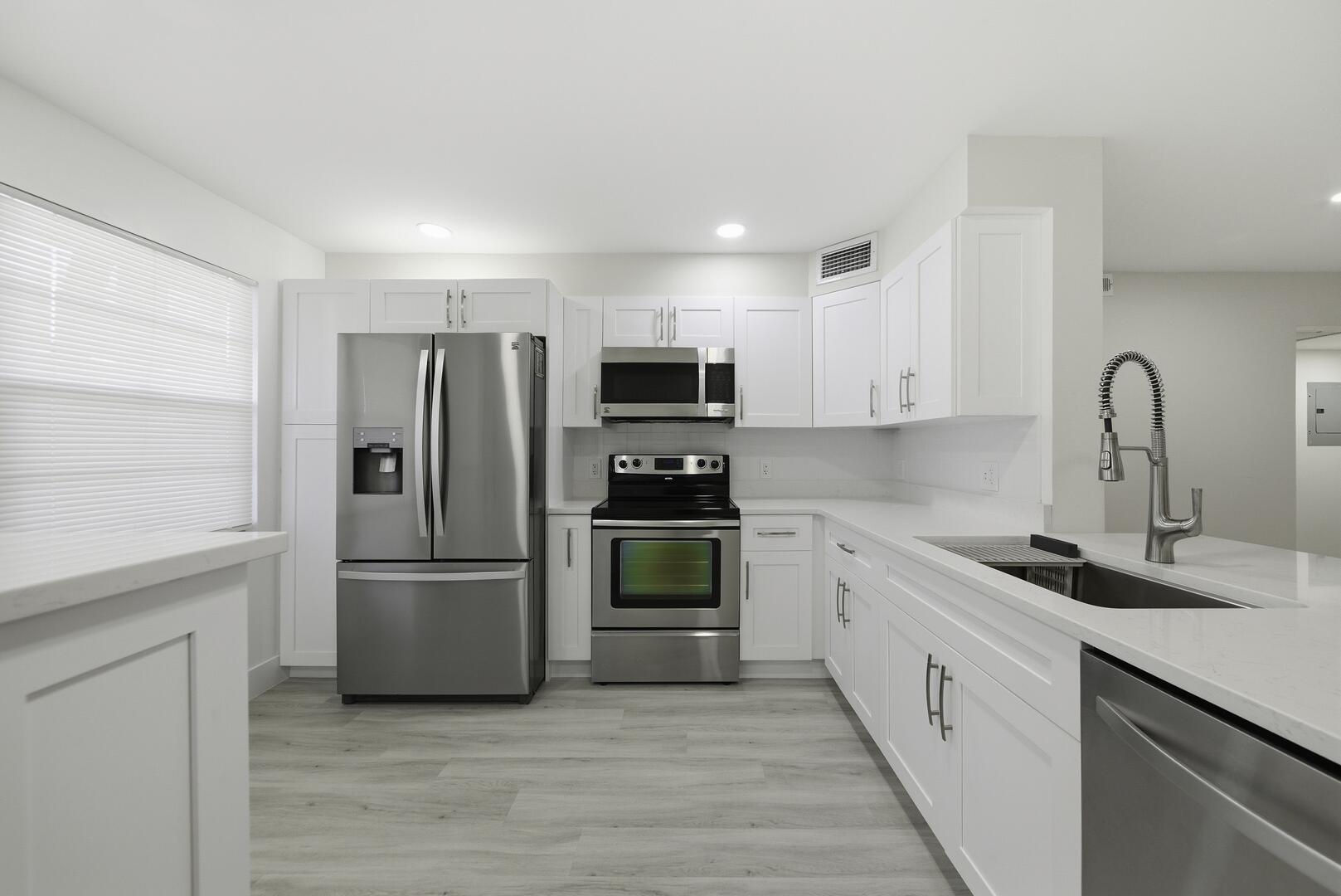 2901 Victoria Circle B2