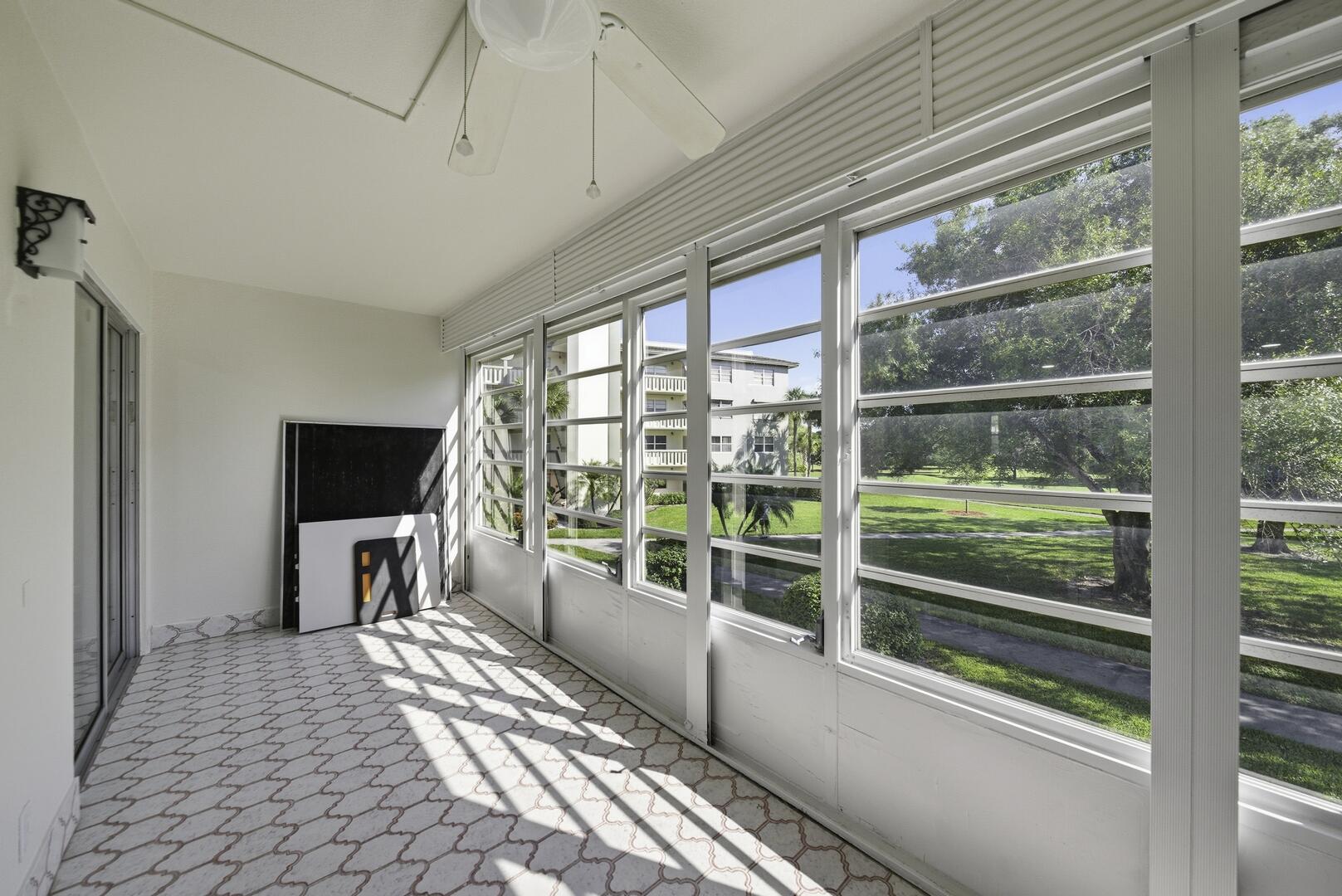 2901 Victoria Circle B2