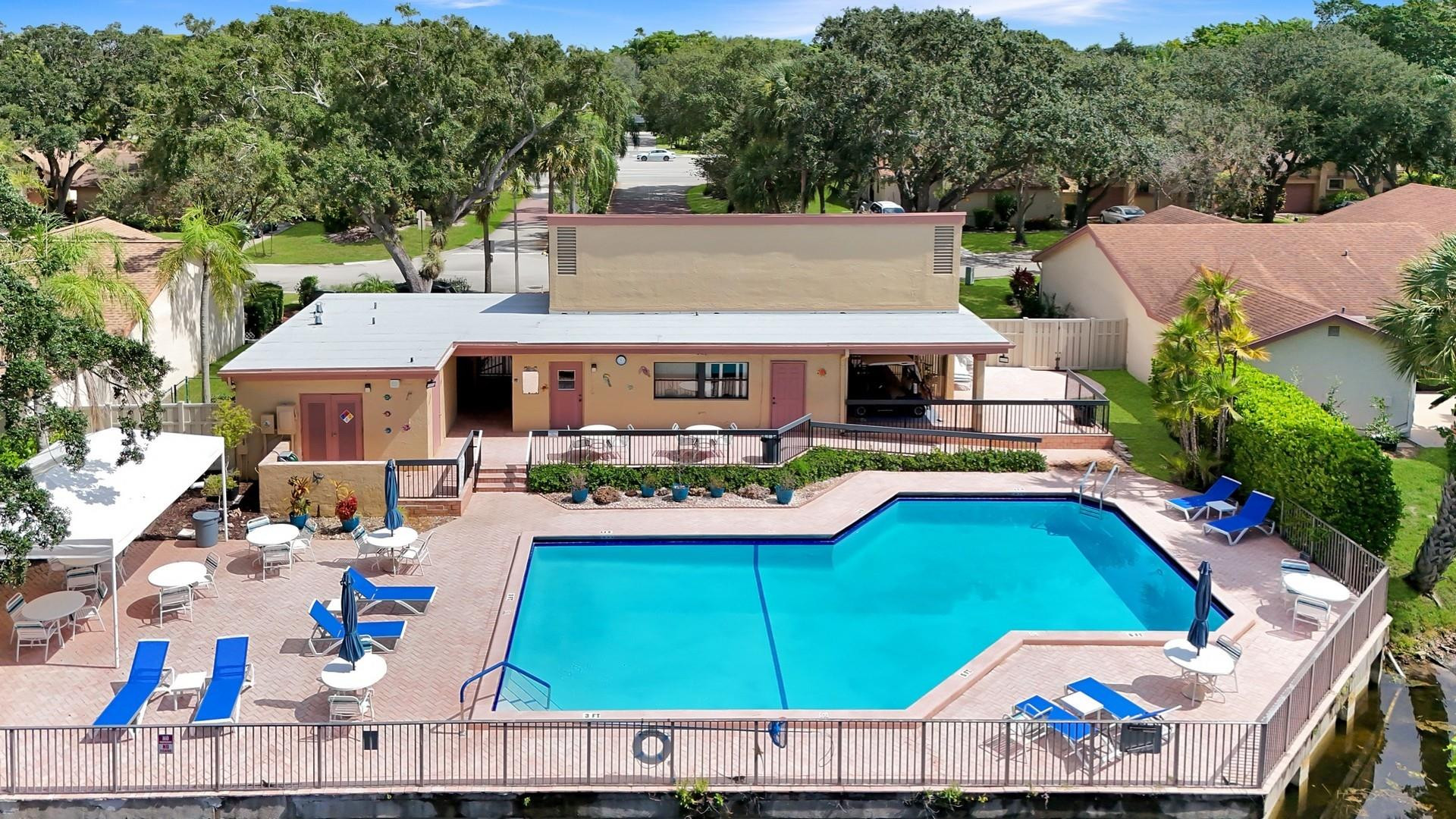 4425 Cordia Circle