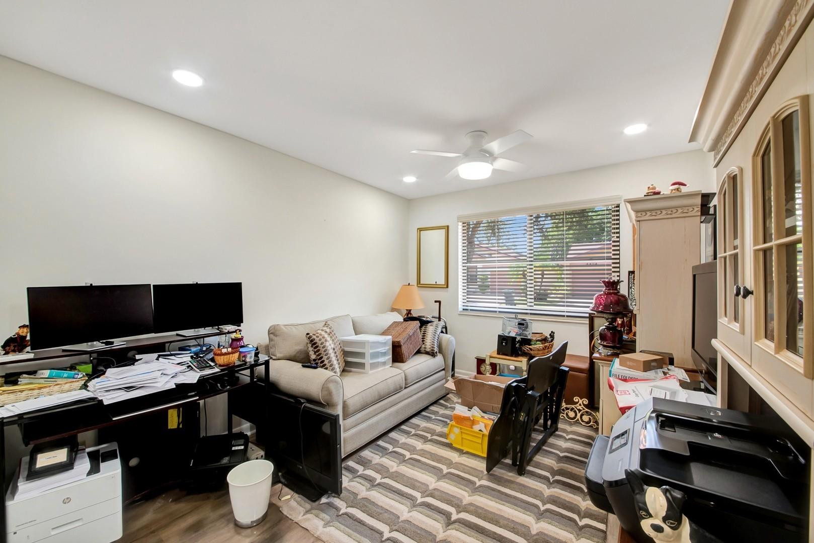 4425 Cordia Circle
