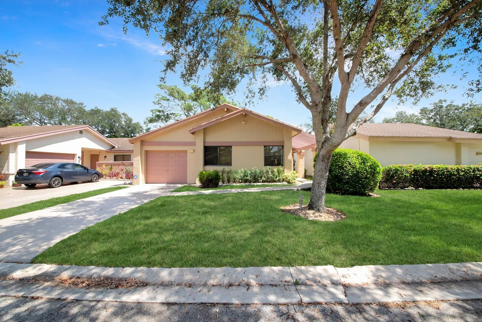 4425 Cordia Circle