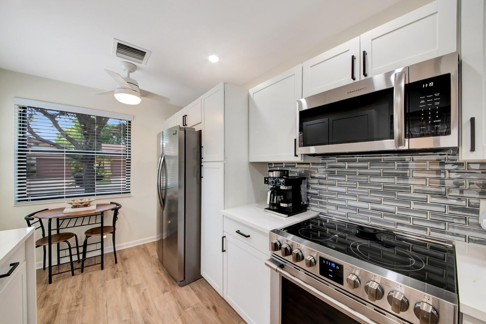 4425 Cordia Circle
