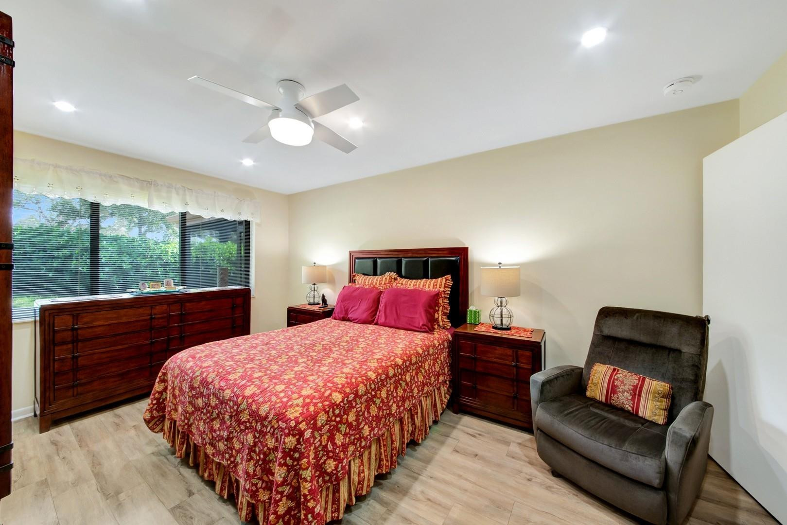 4425 Cordia Circle