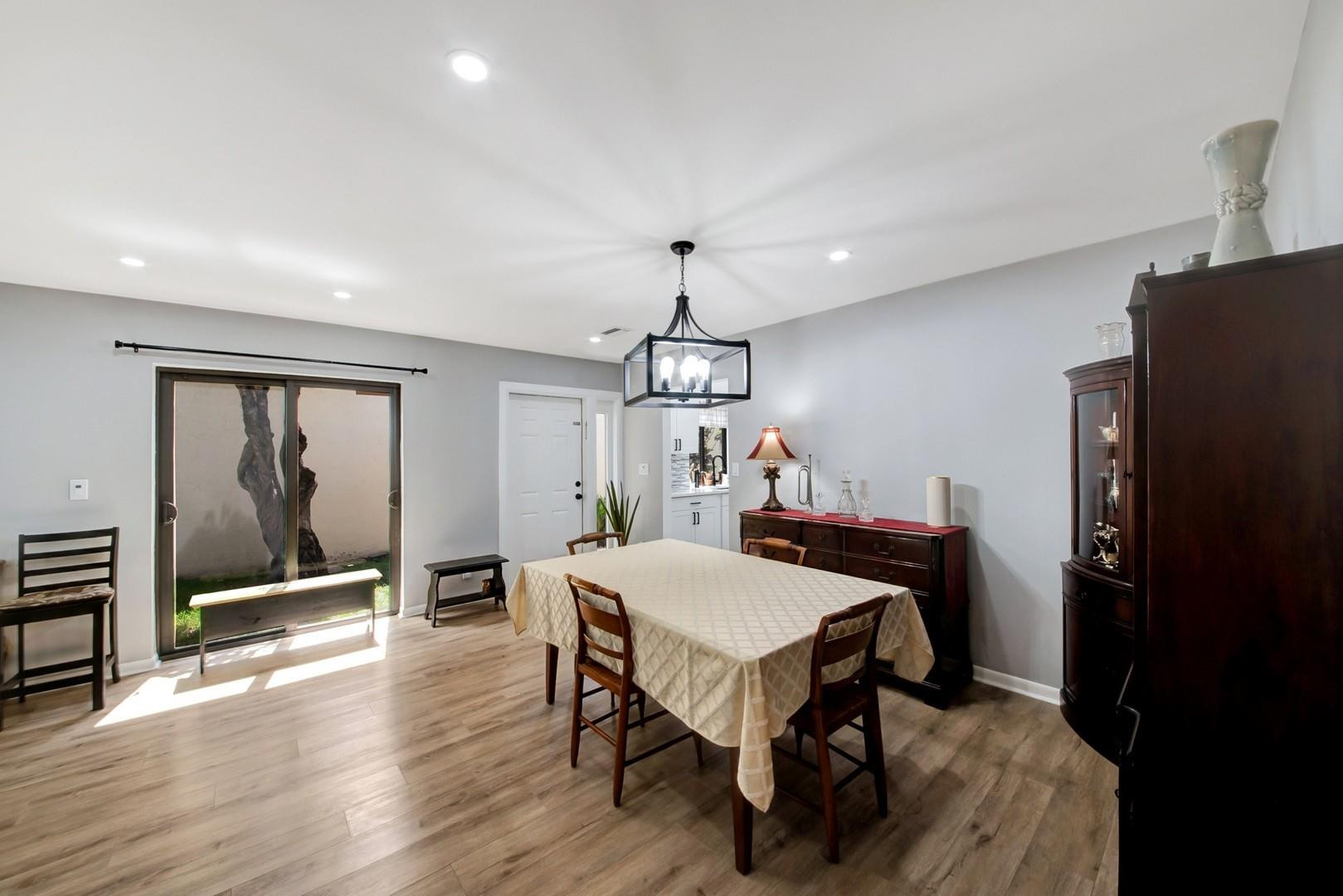 4425 Cordia Circle