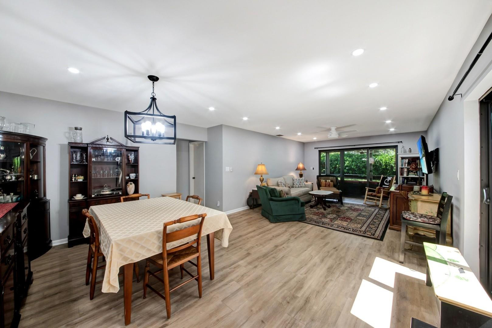 4425 Cordia Circle