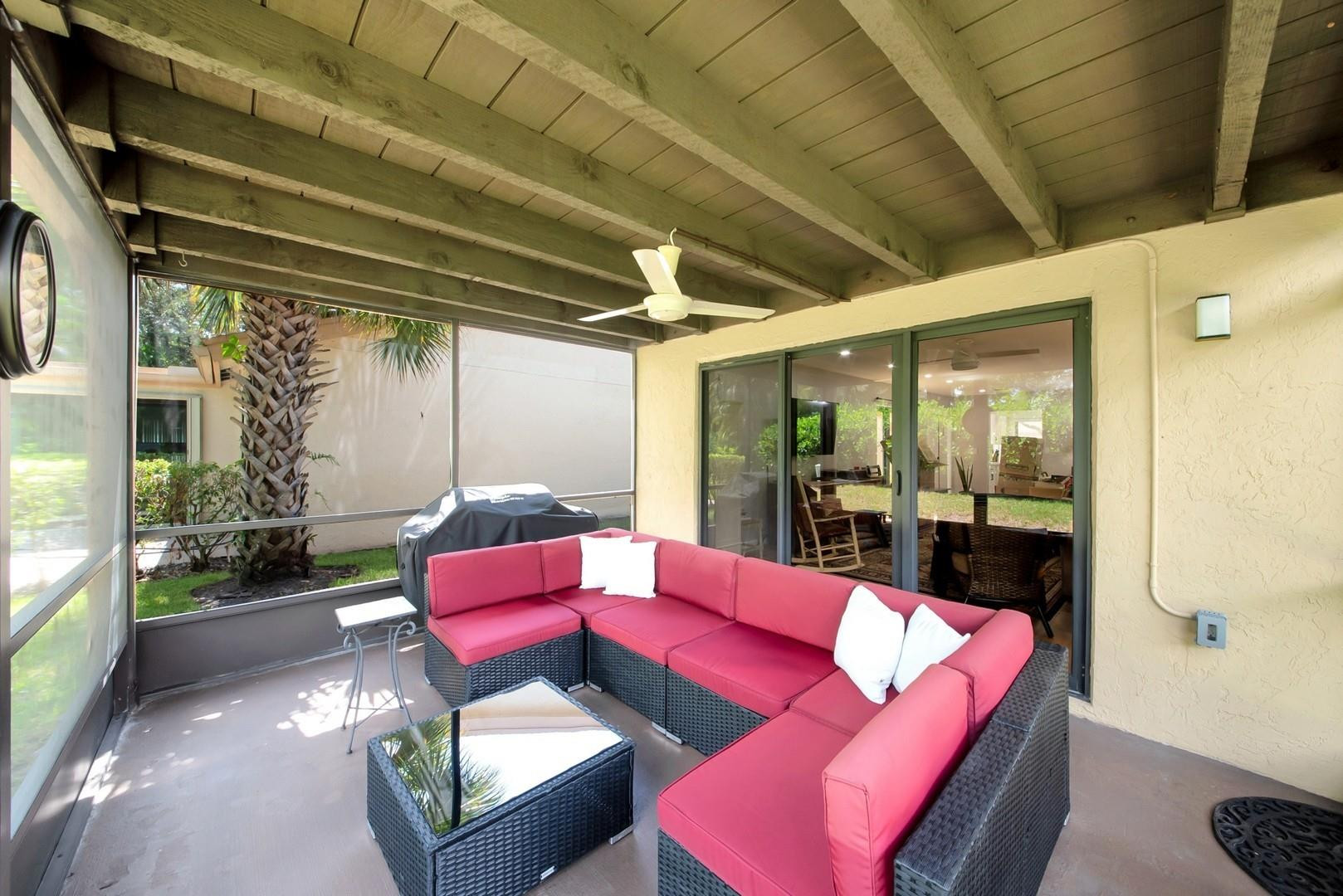 4425 Cordia Circle
