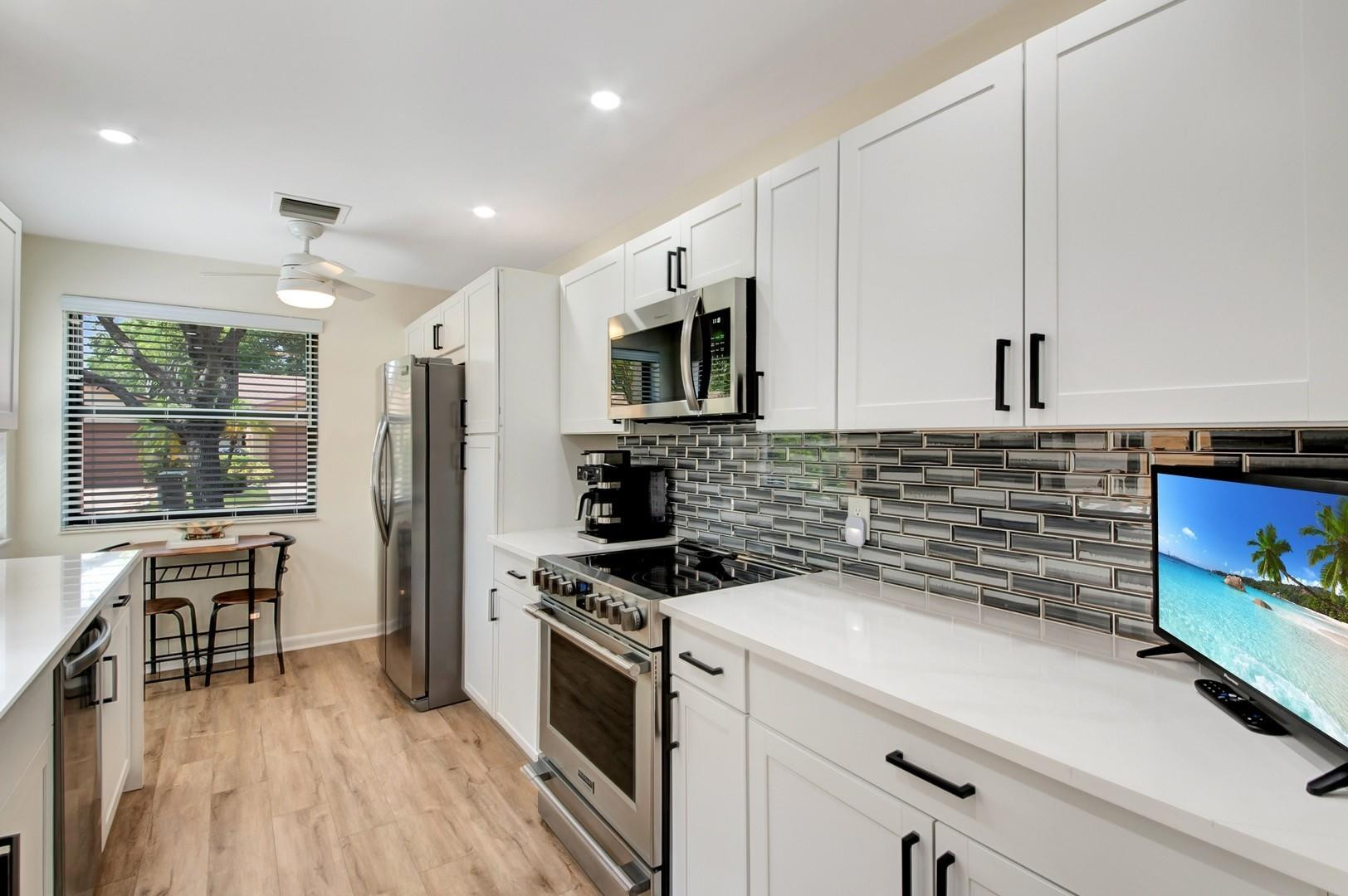 4425 Cordia Circle