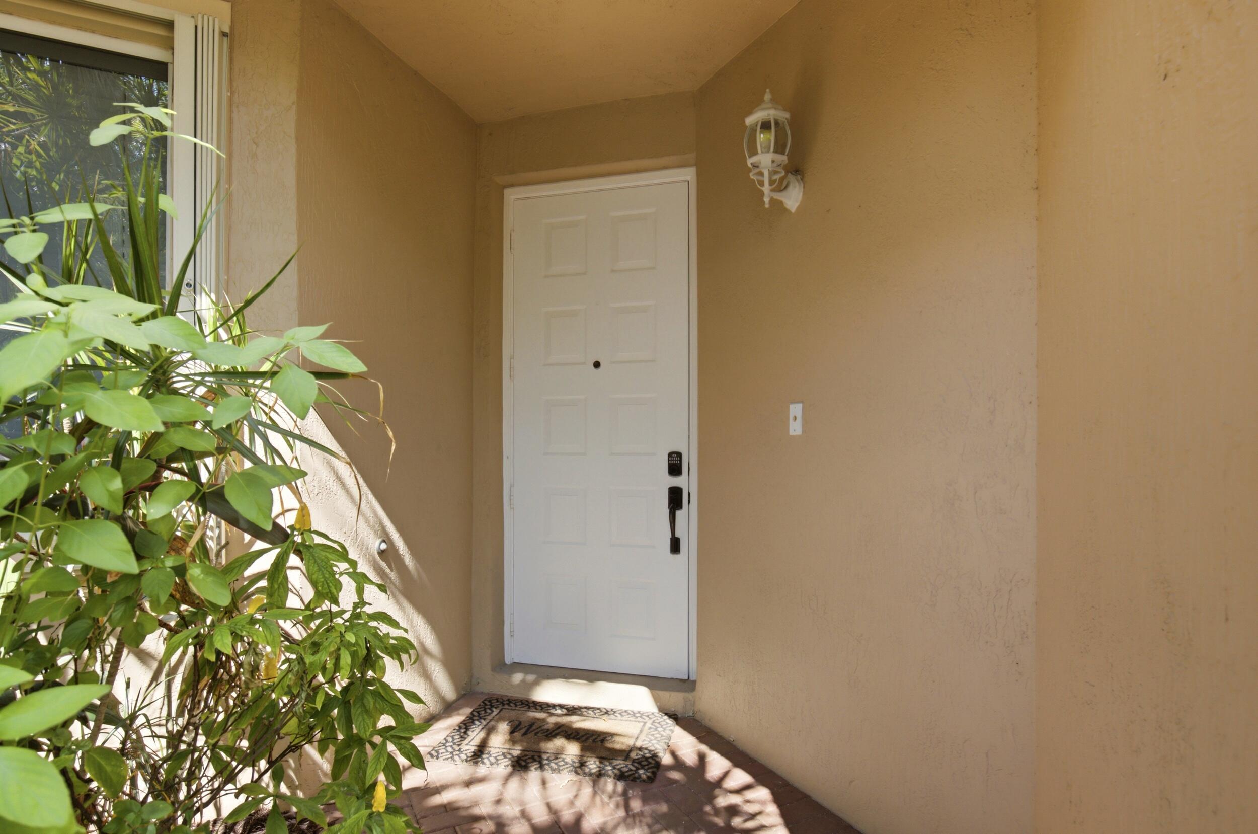 5616 NW 127th Terrace