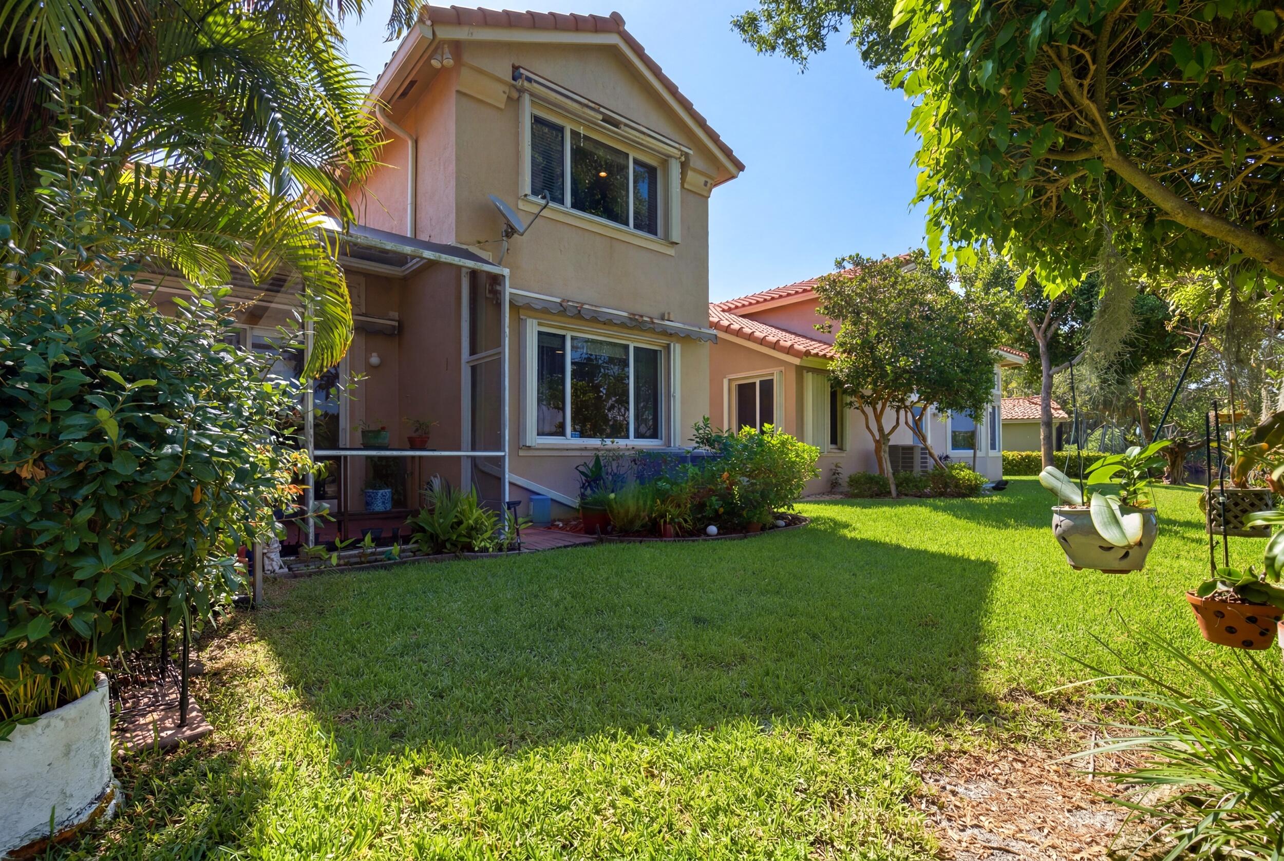 5616 NW 127th Terrace