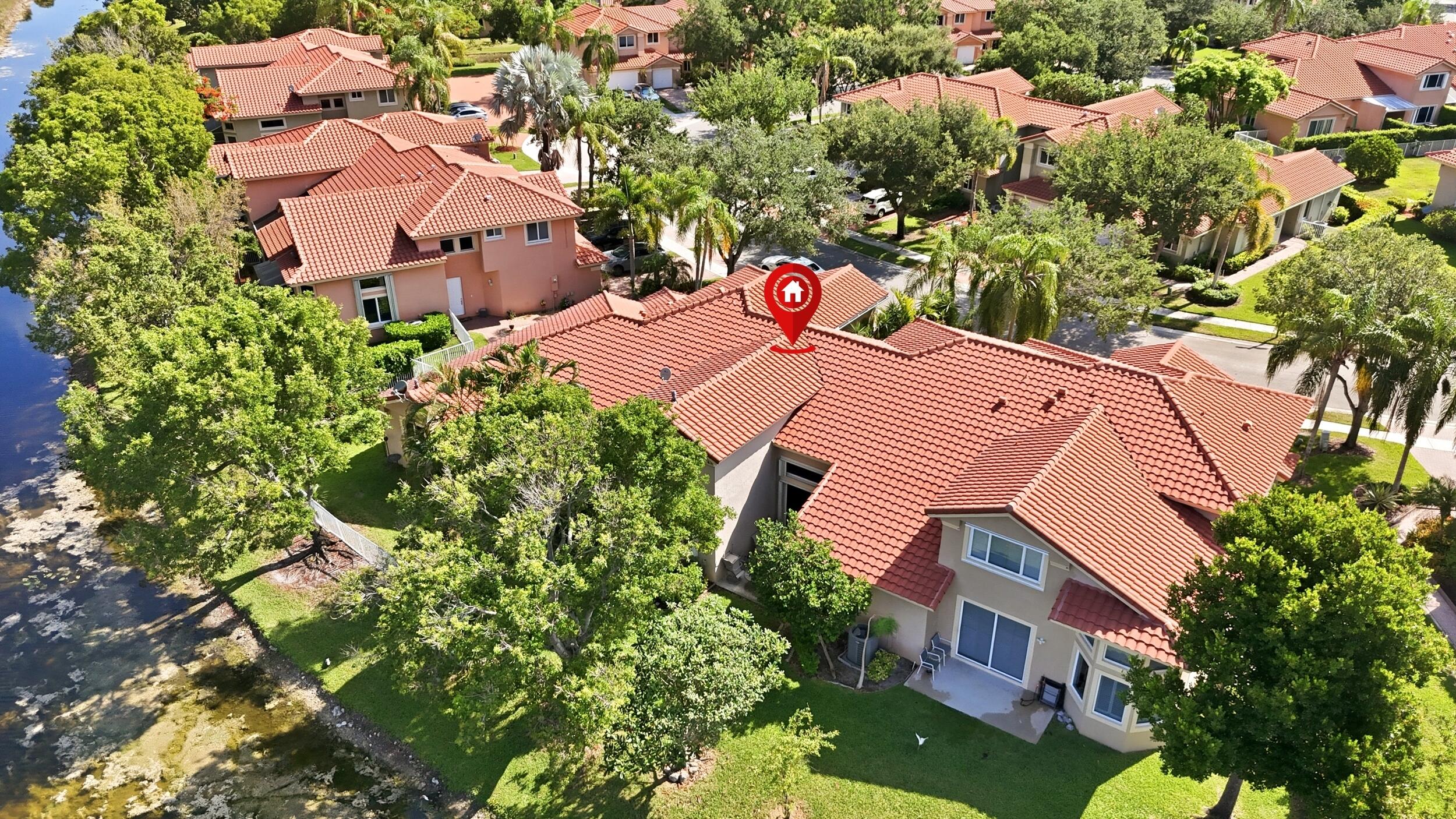5616 NW 127th Terrace