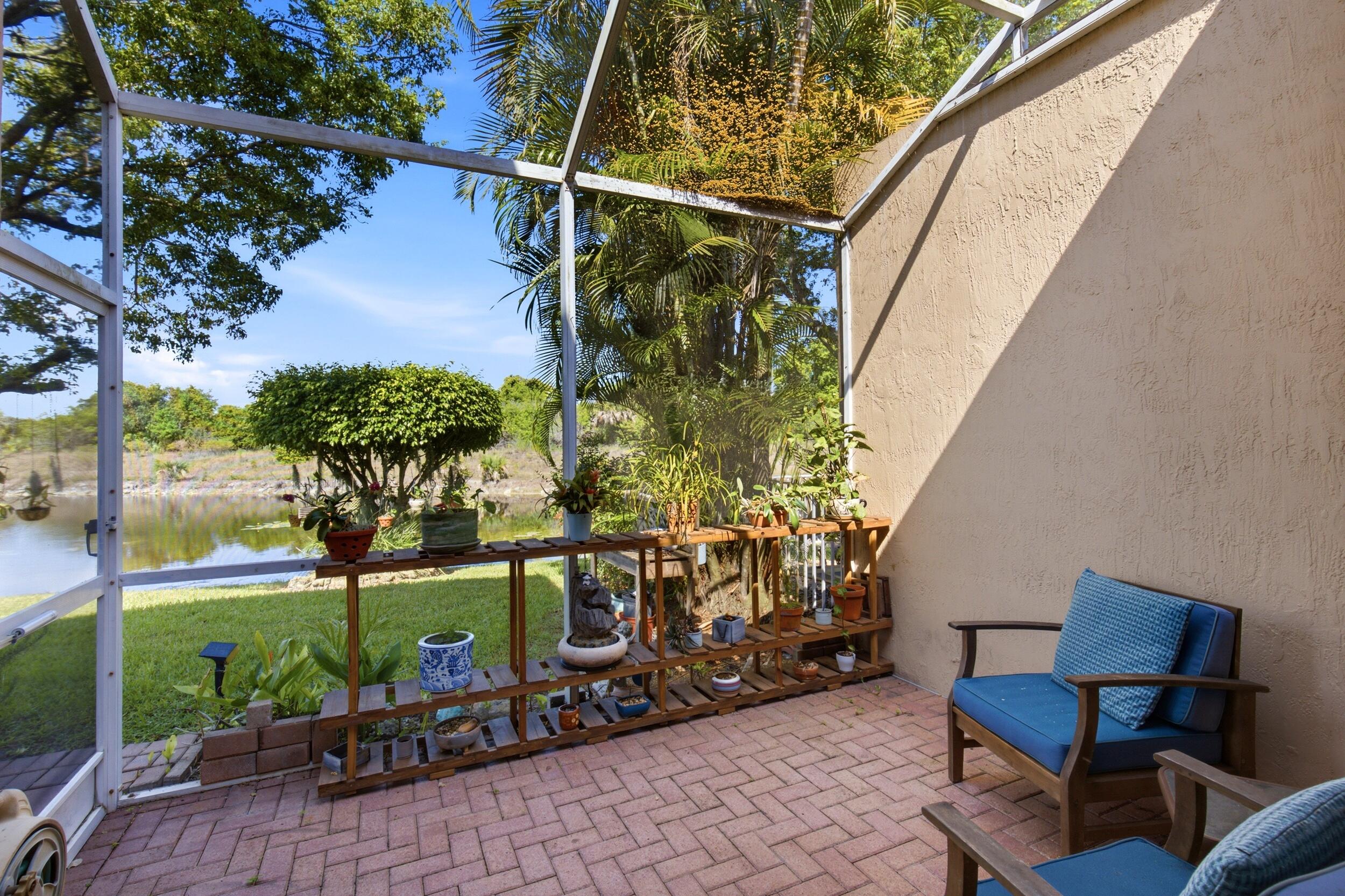 5616 NW 127th Terrace