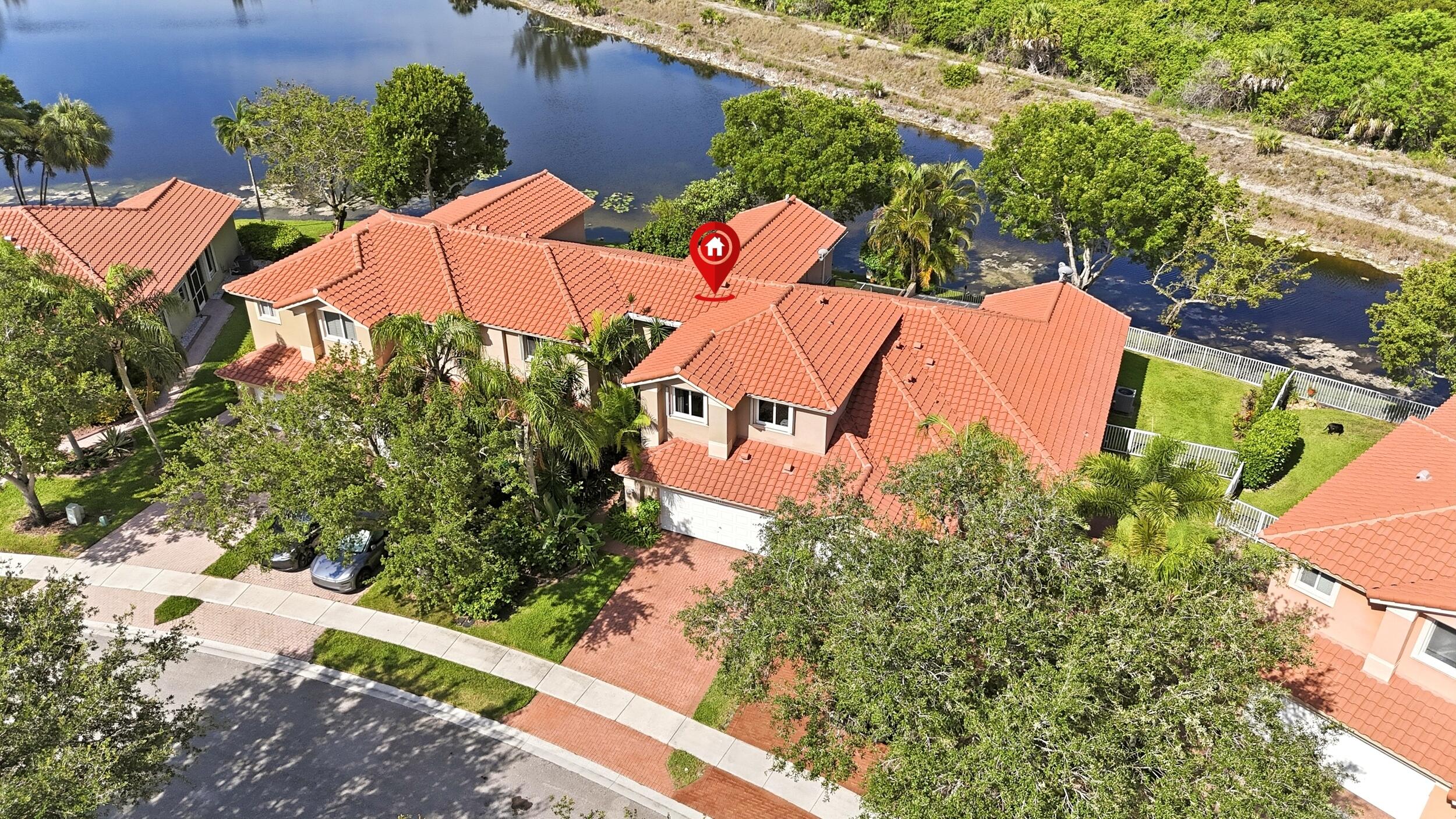 5616 NW 127th Terrace