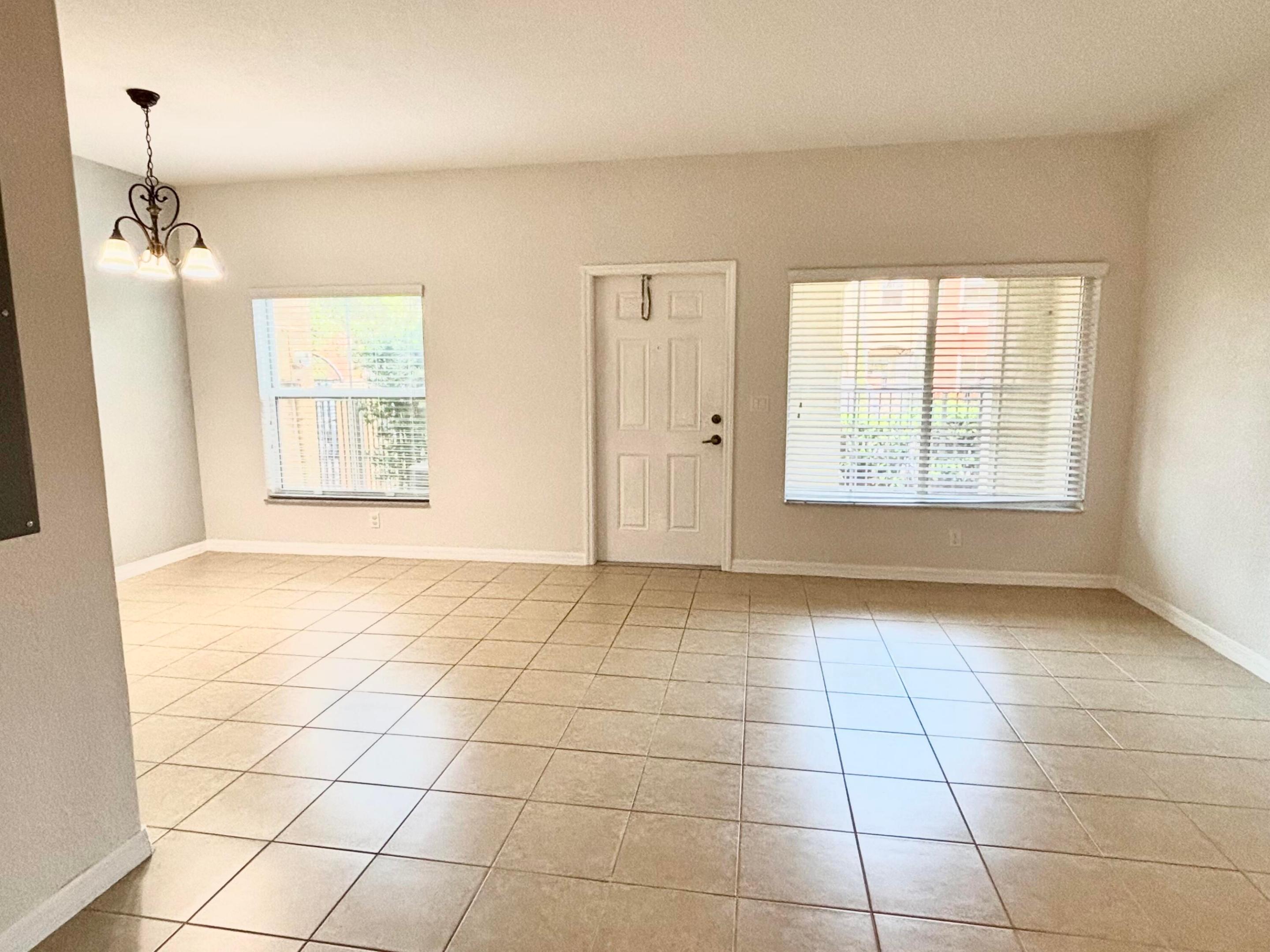161 Monterey Bay Drive