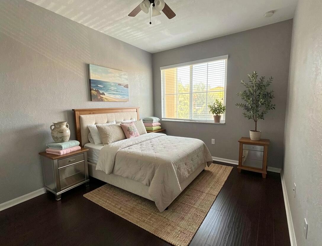 161 Monterey Bay Drive