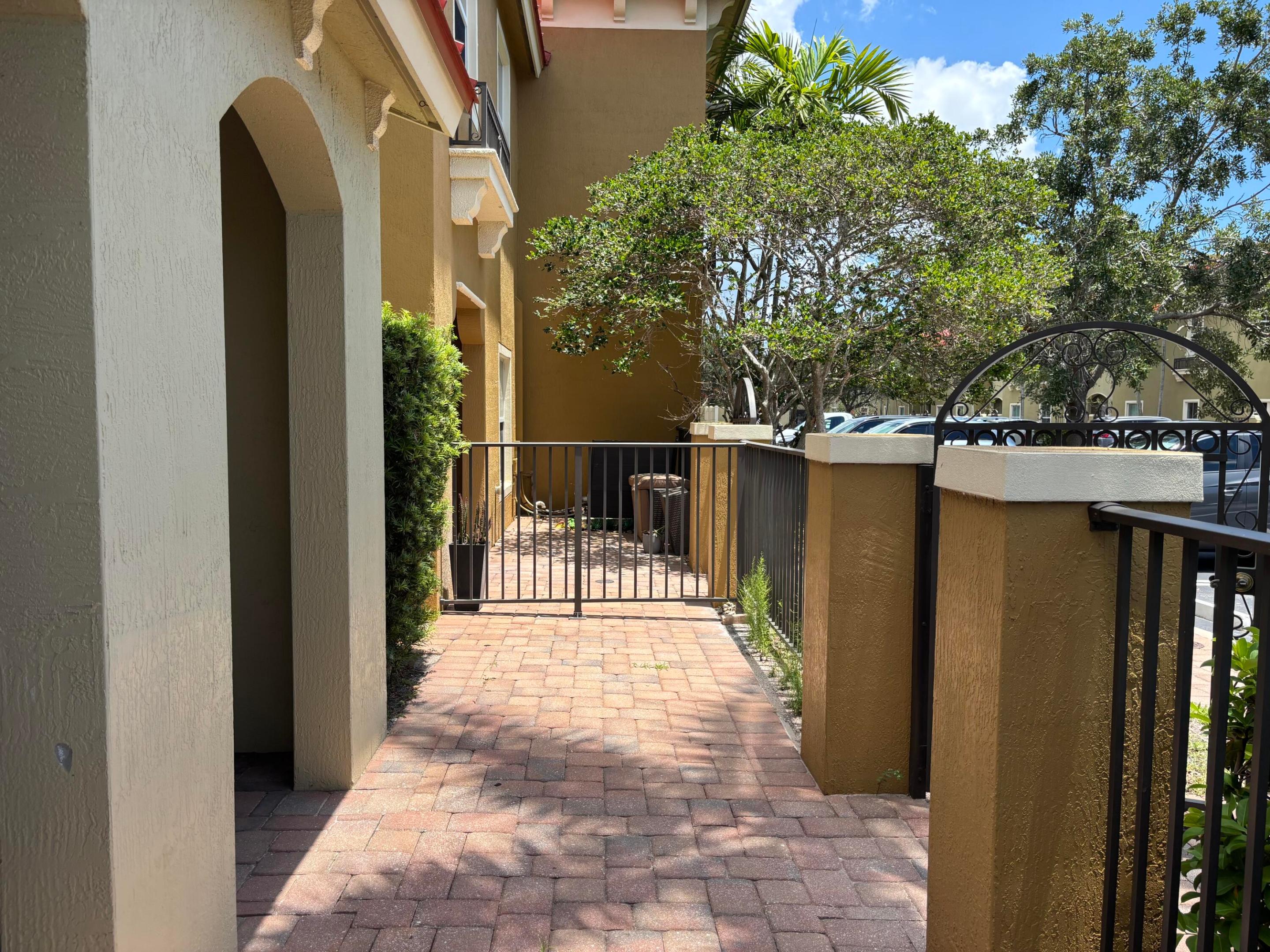 161 Monterey Bay Drive