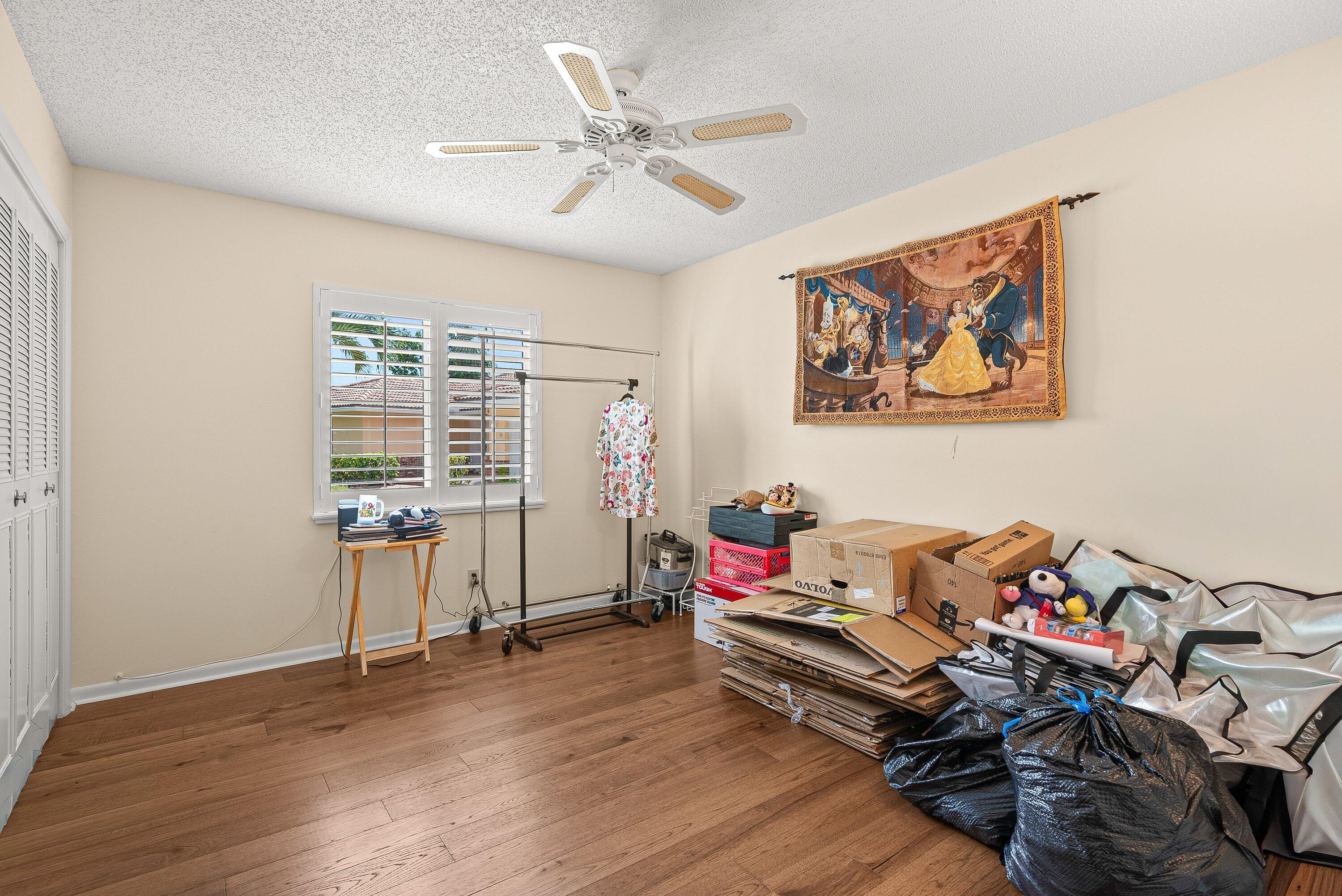 2493 NW Timbercreek Circle NW