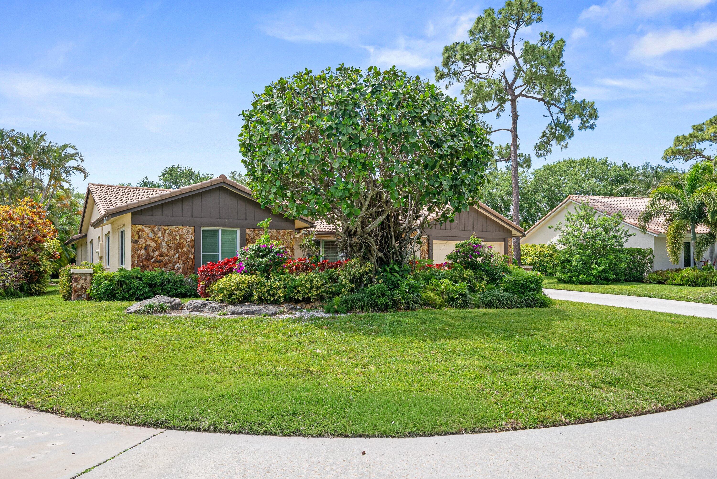 2493 NW Timbercreek Circle NW