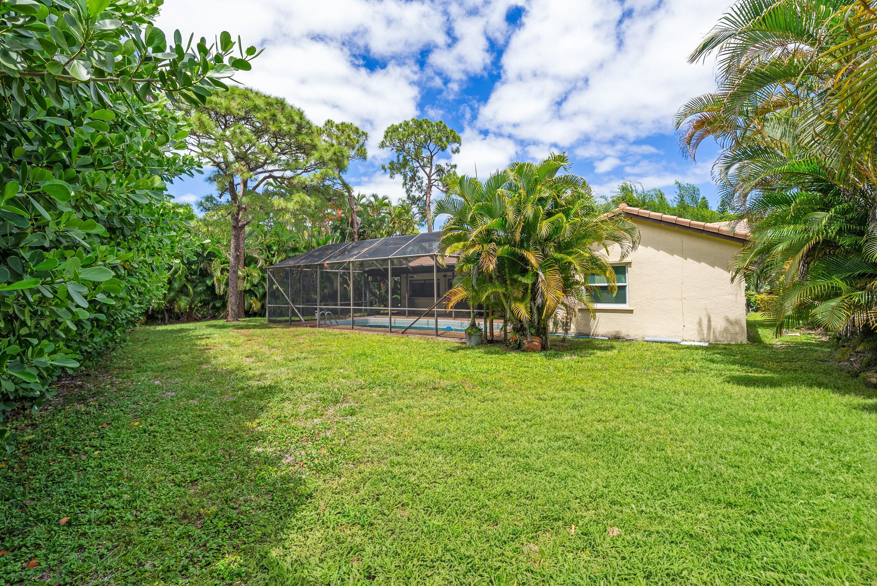2493 NW Timbercreek Circle NW