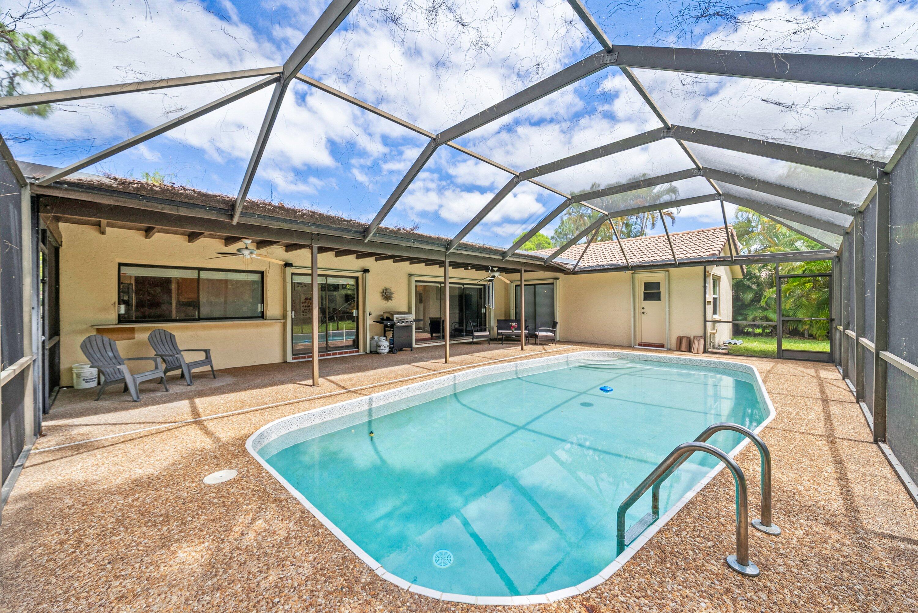 2493 NW Timbercreek Circle NW