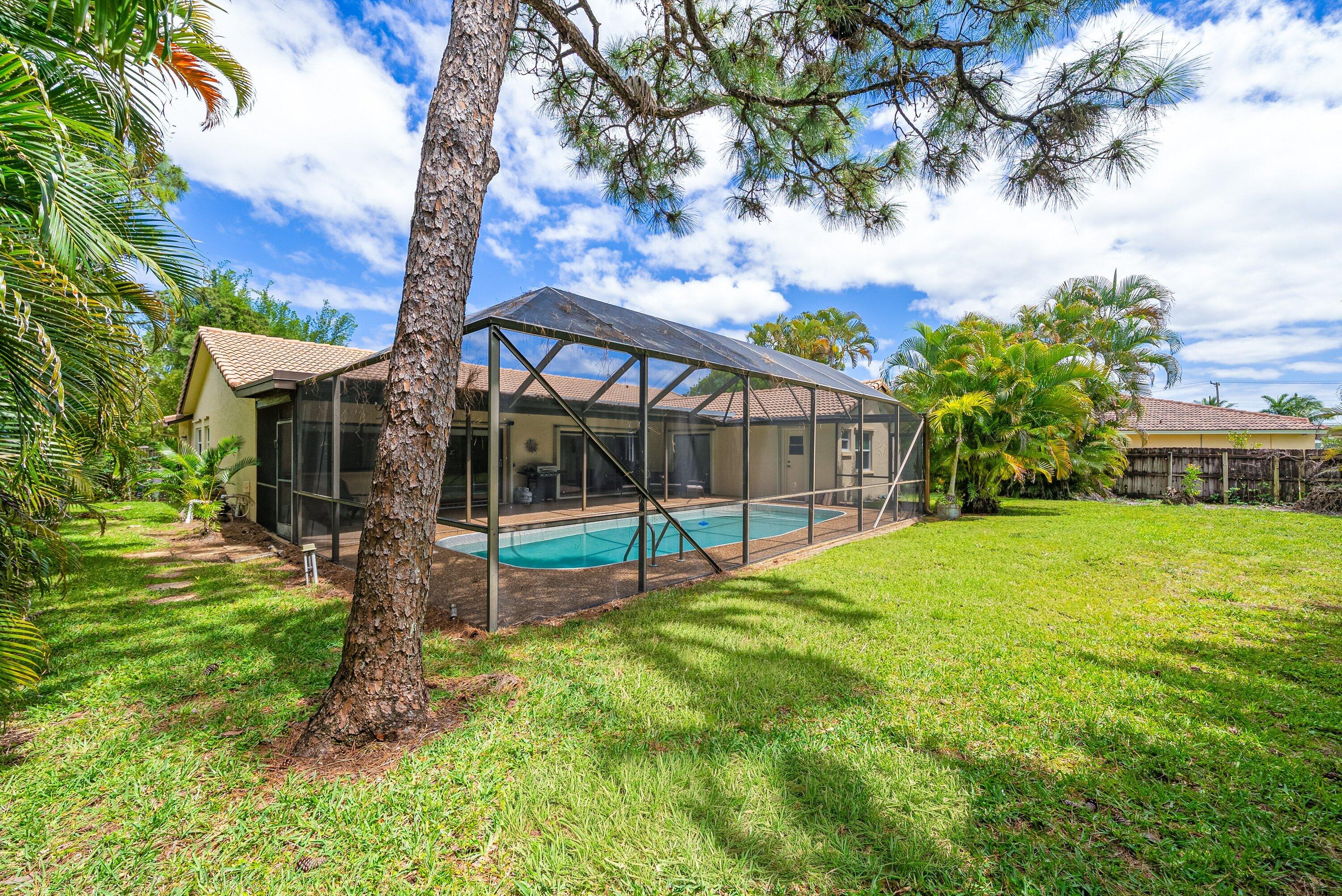 2493 NW Timbercreek Circle NW