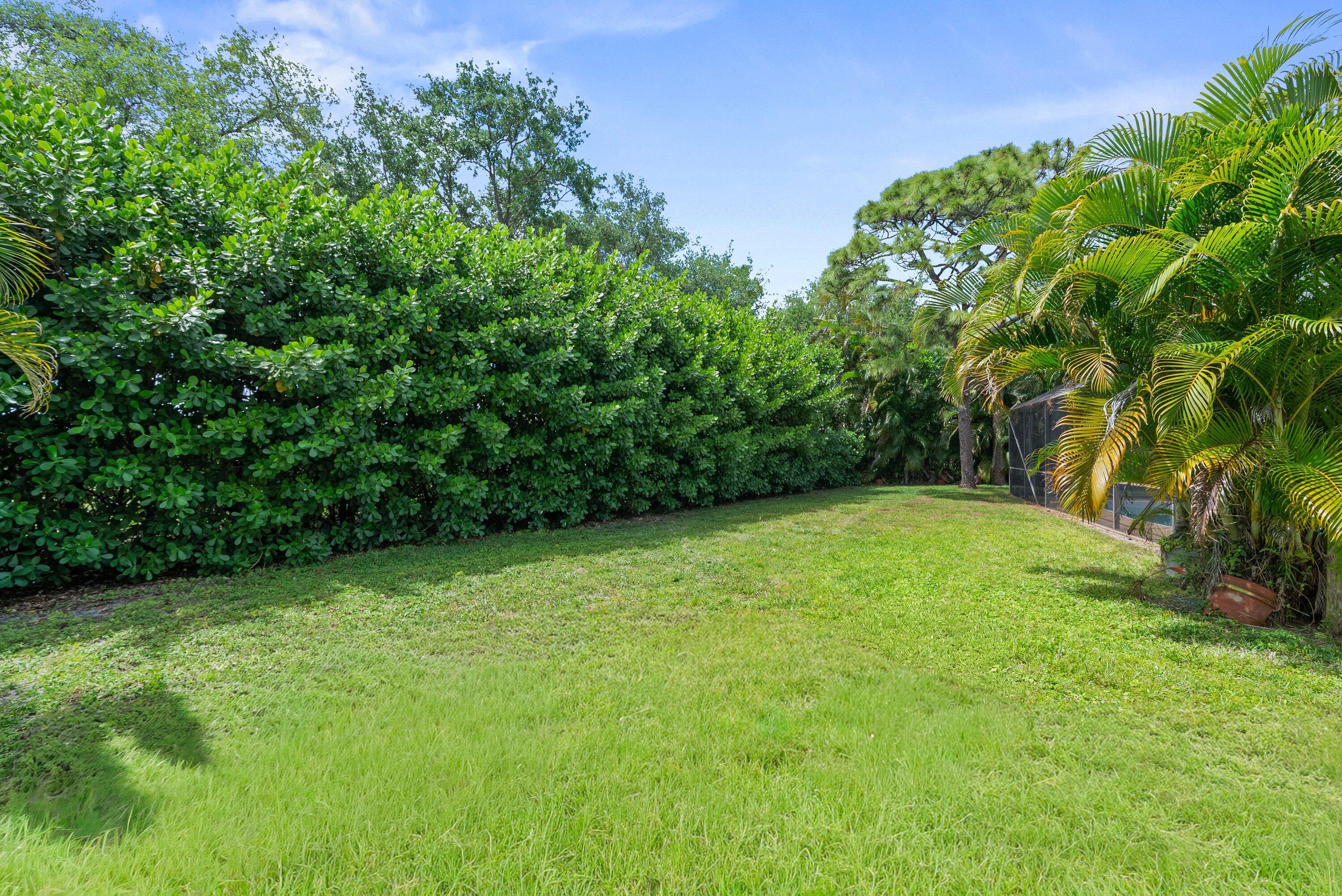 2493 NW Timbercreek Circle NW