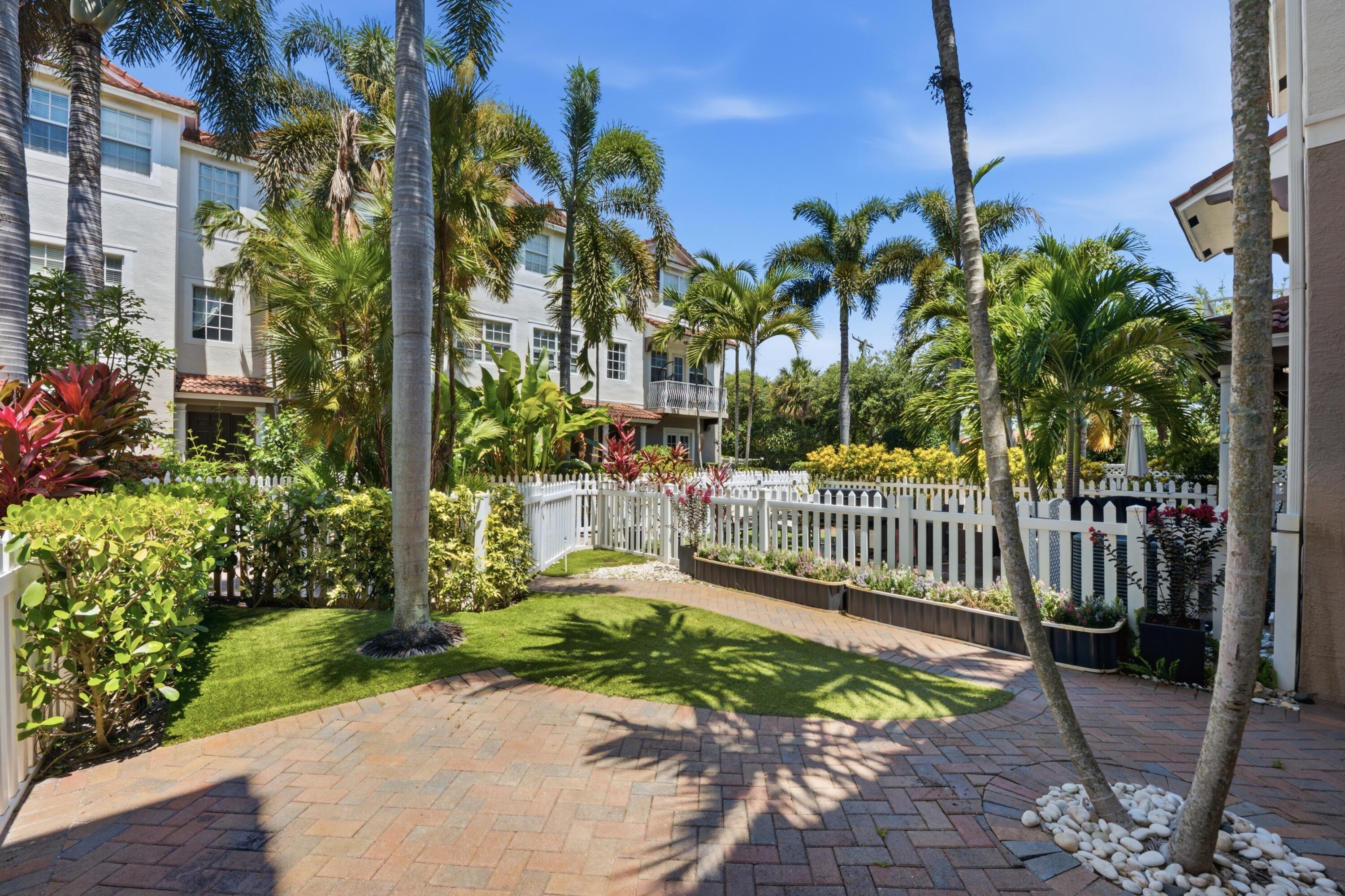 107 Ocean Cay Way