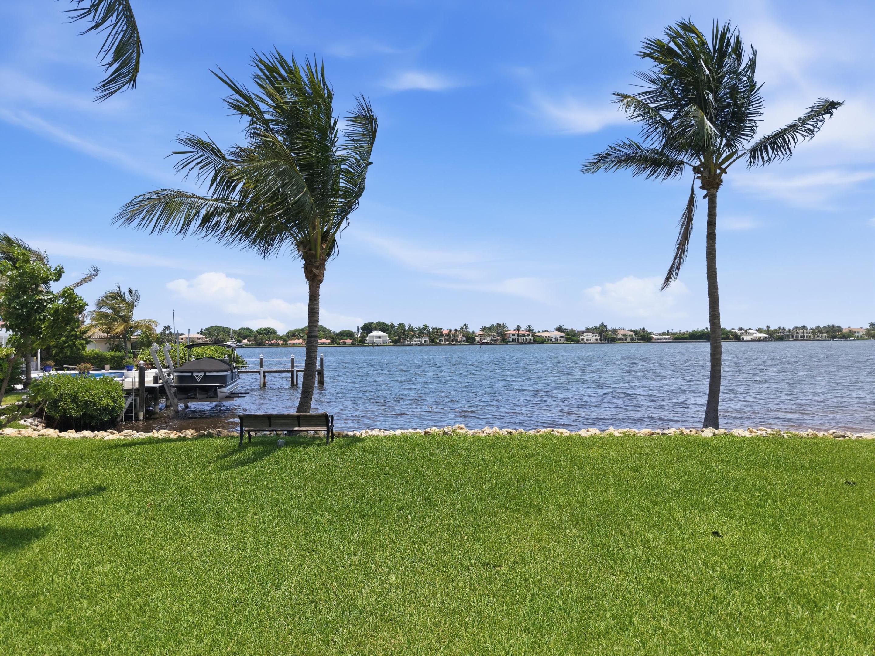 107 Ocean Cay Way