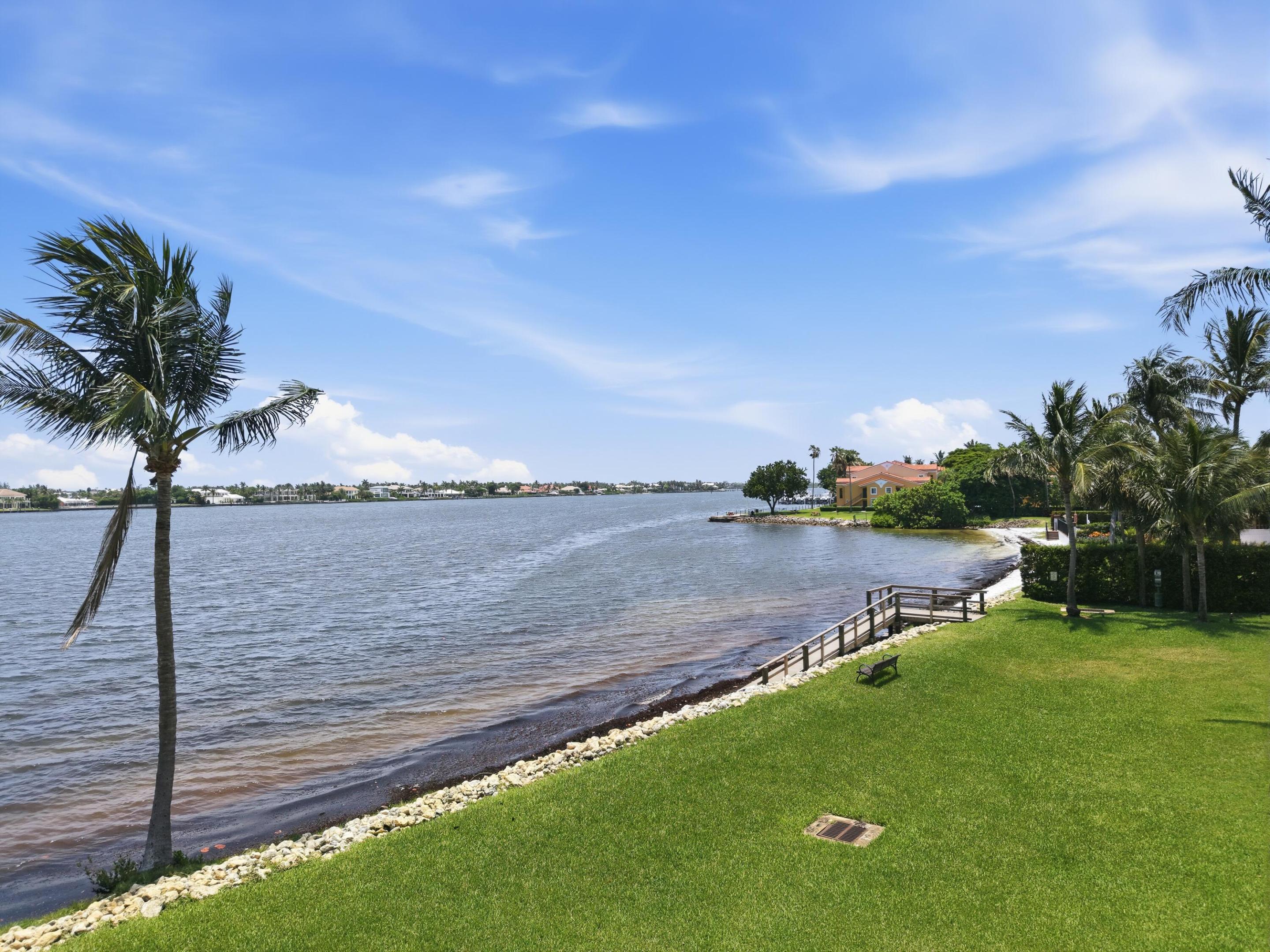 107 Ocean Cay Way