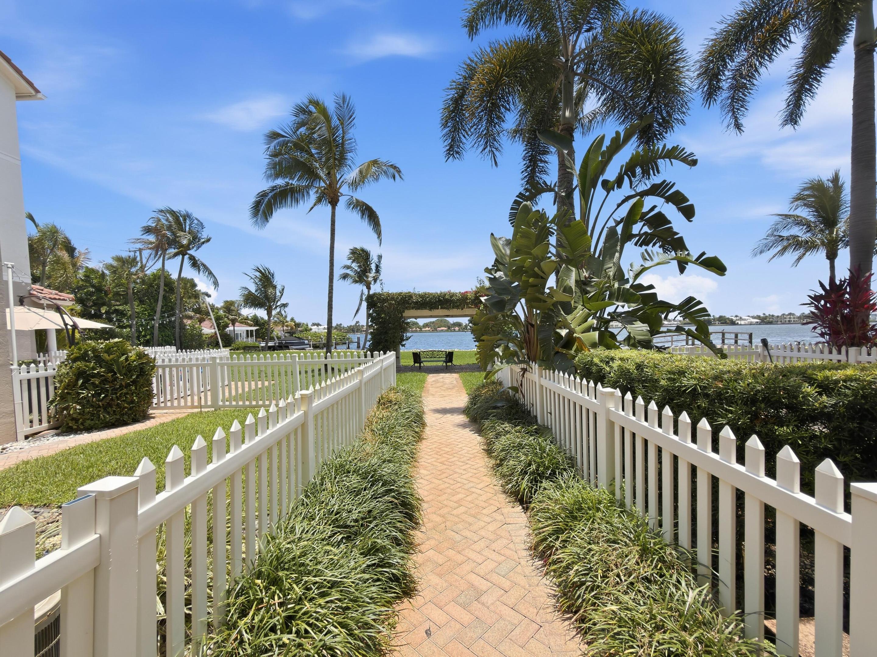107 Ocean Cay Way