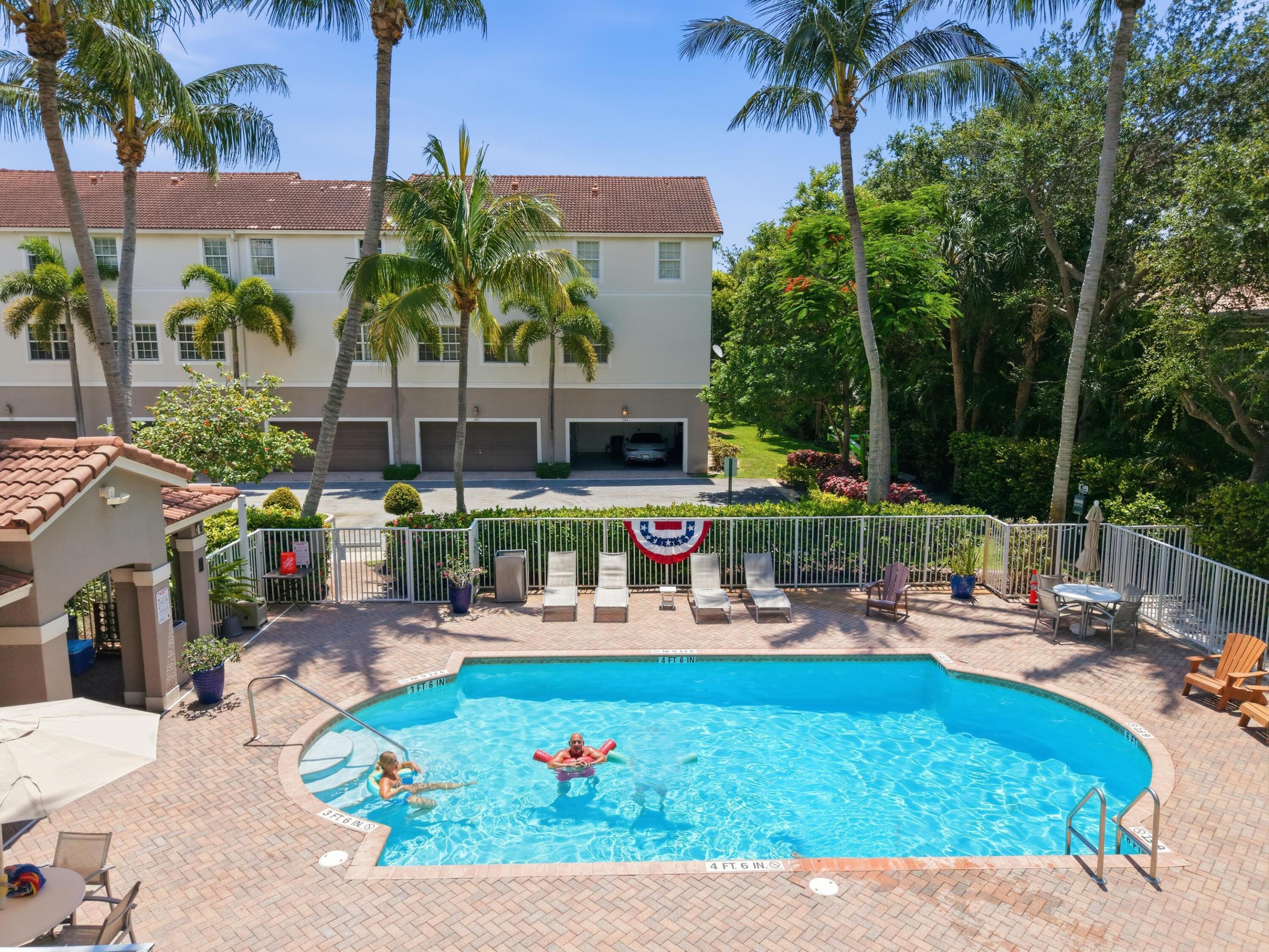 107 Ocean Cay Way